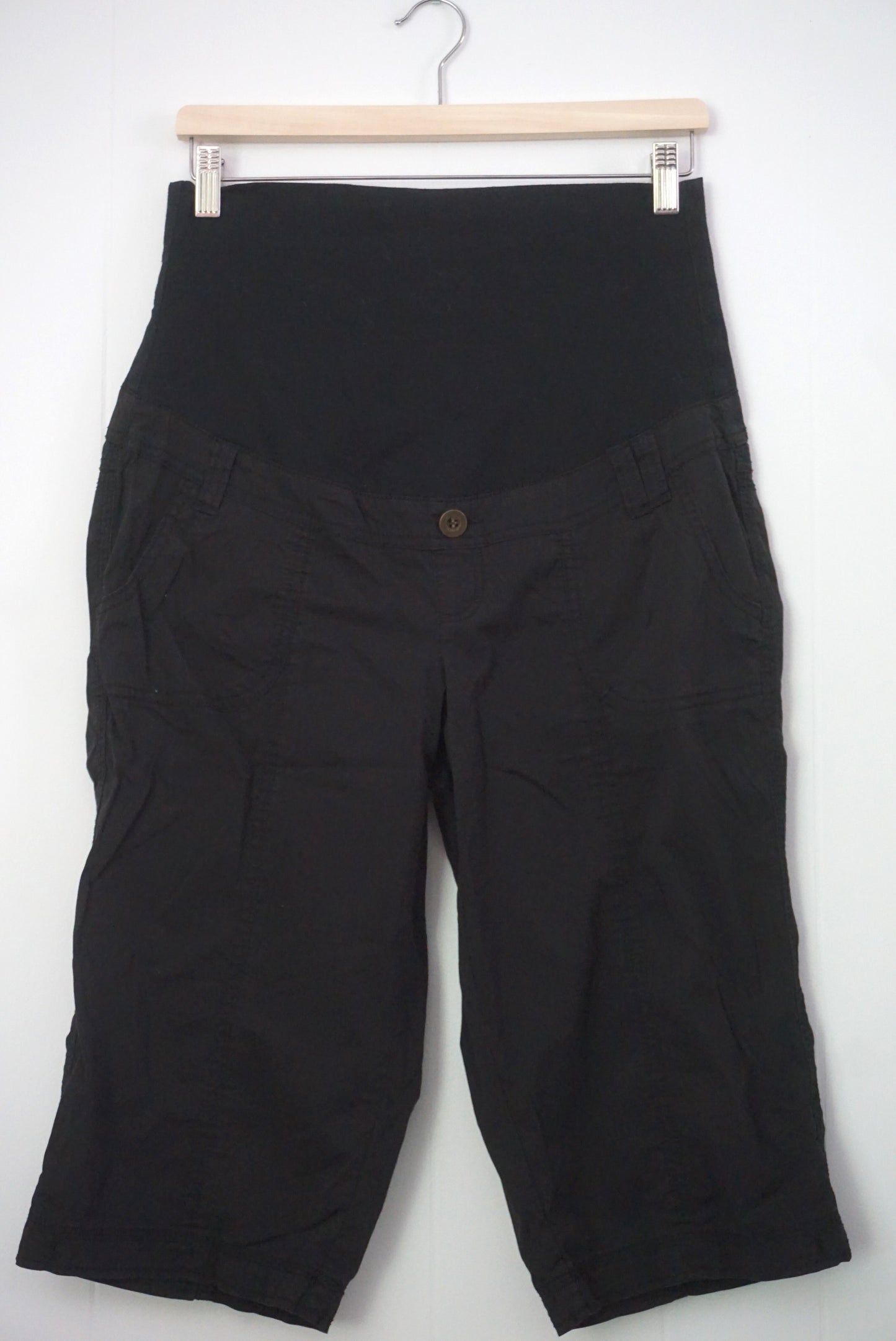 Pantalon 3/4 - Moyen