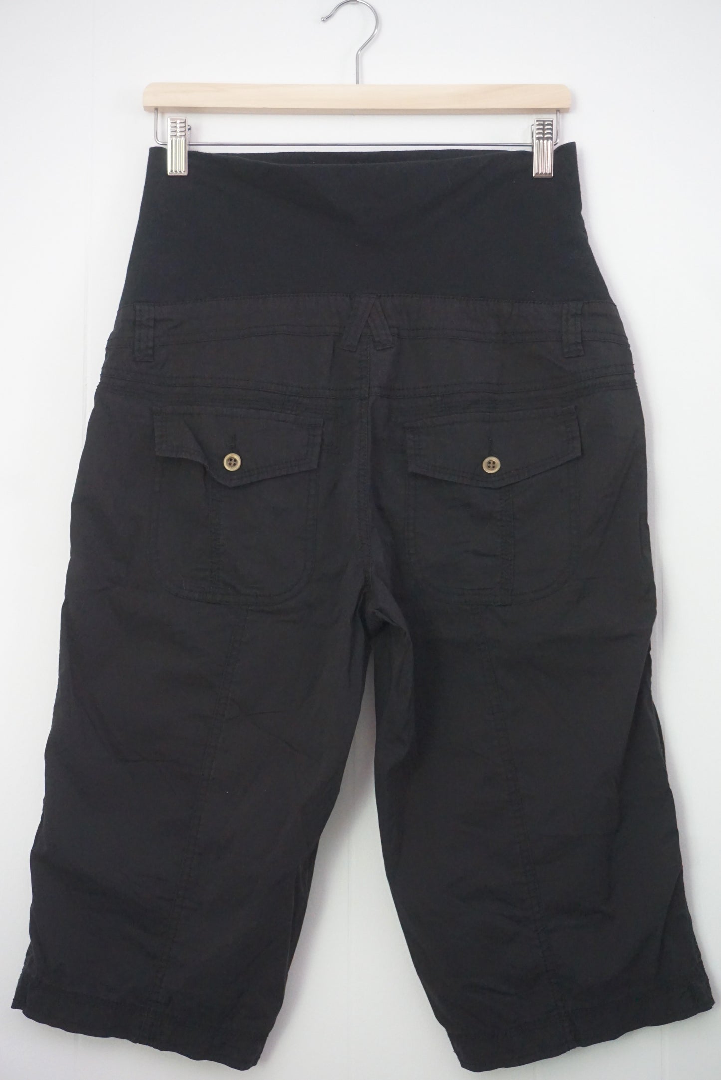 Pantalon 3/4 - Moyen