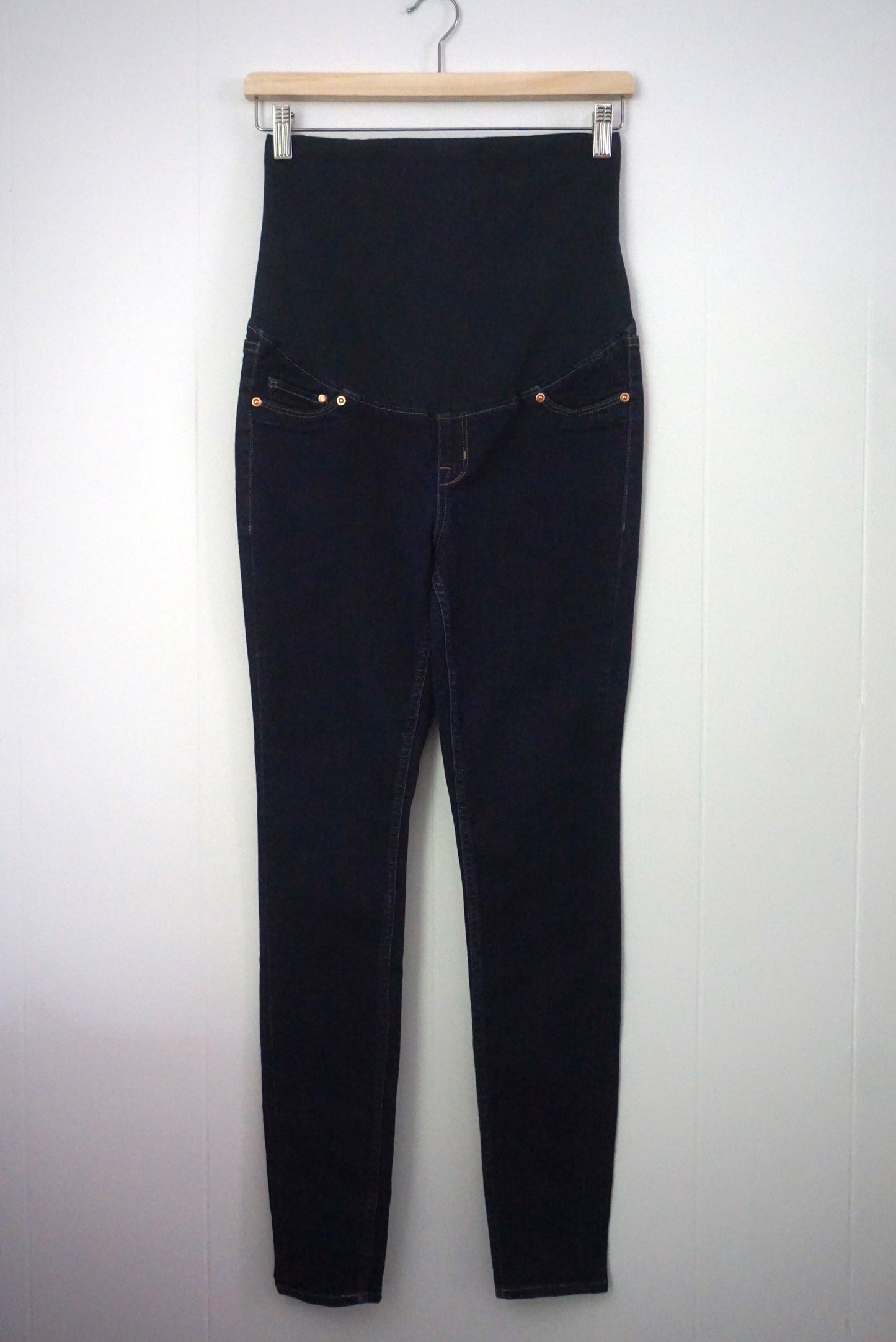 Pantalon - Moyen