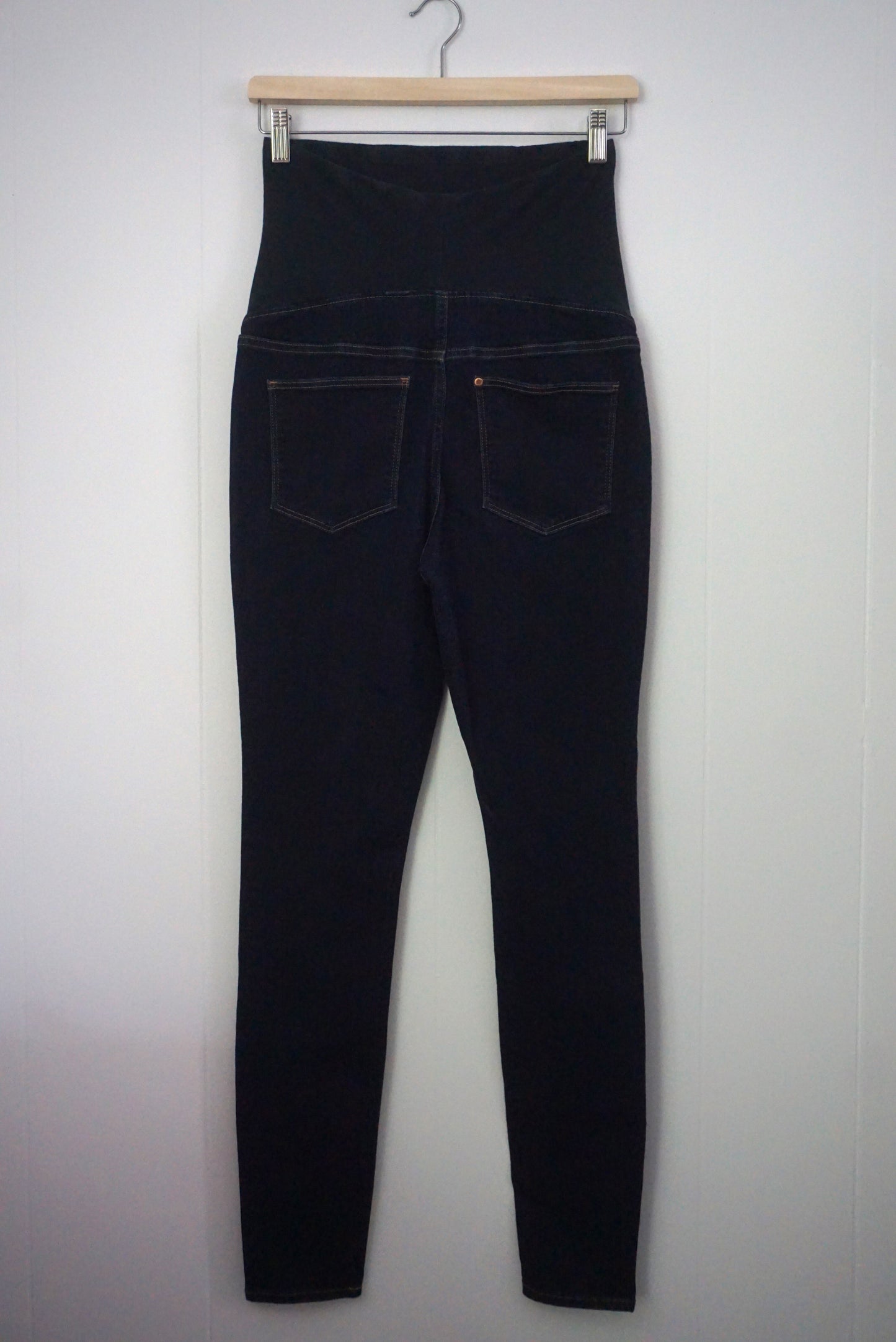 Pantalon - Moyen