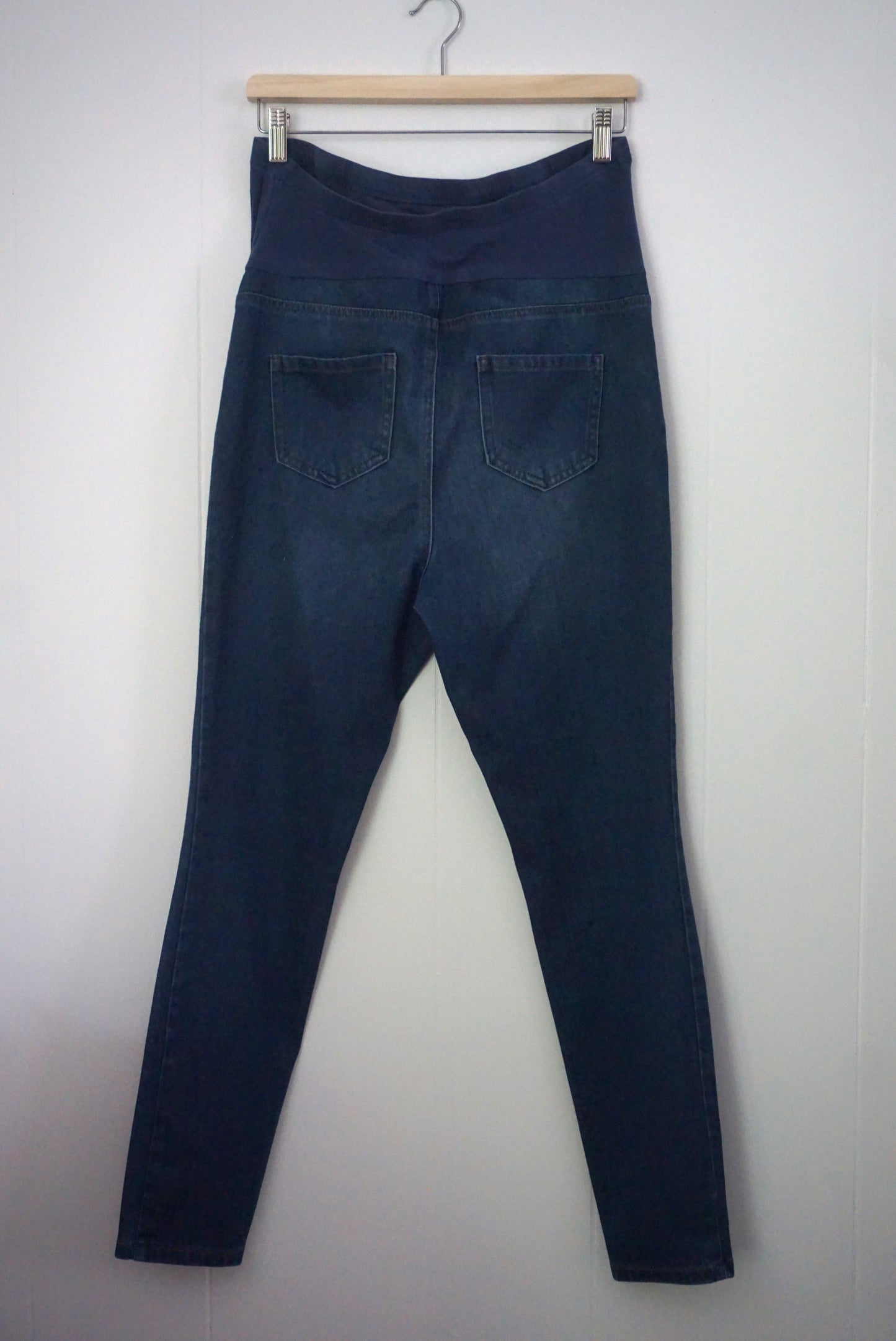 Pantalon - Moyen
