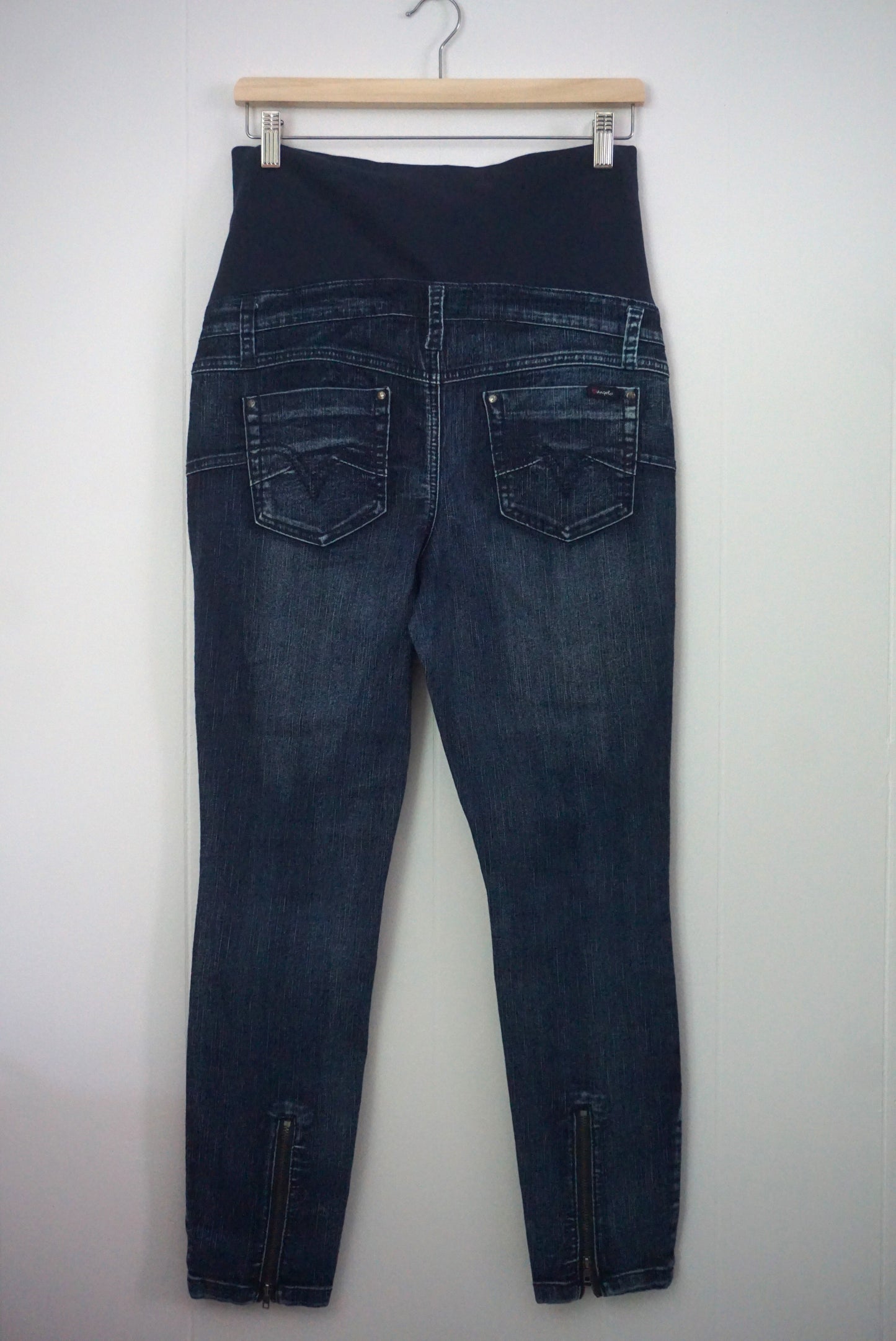 Pantalon 7/8 - Moyen