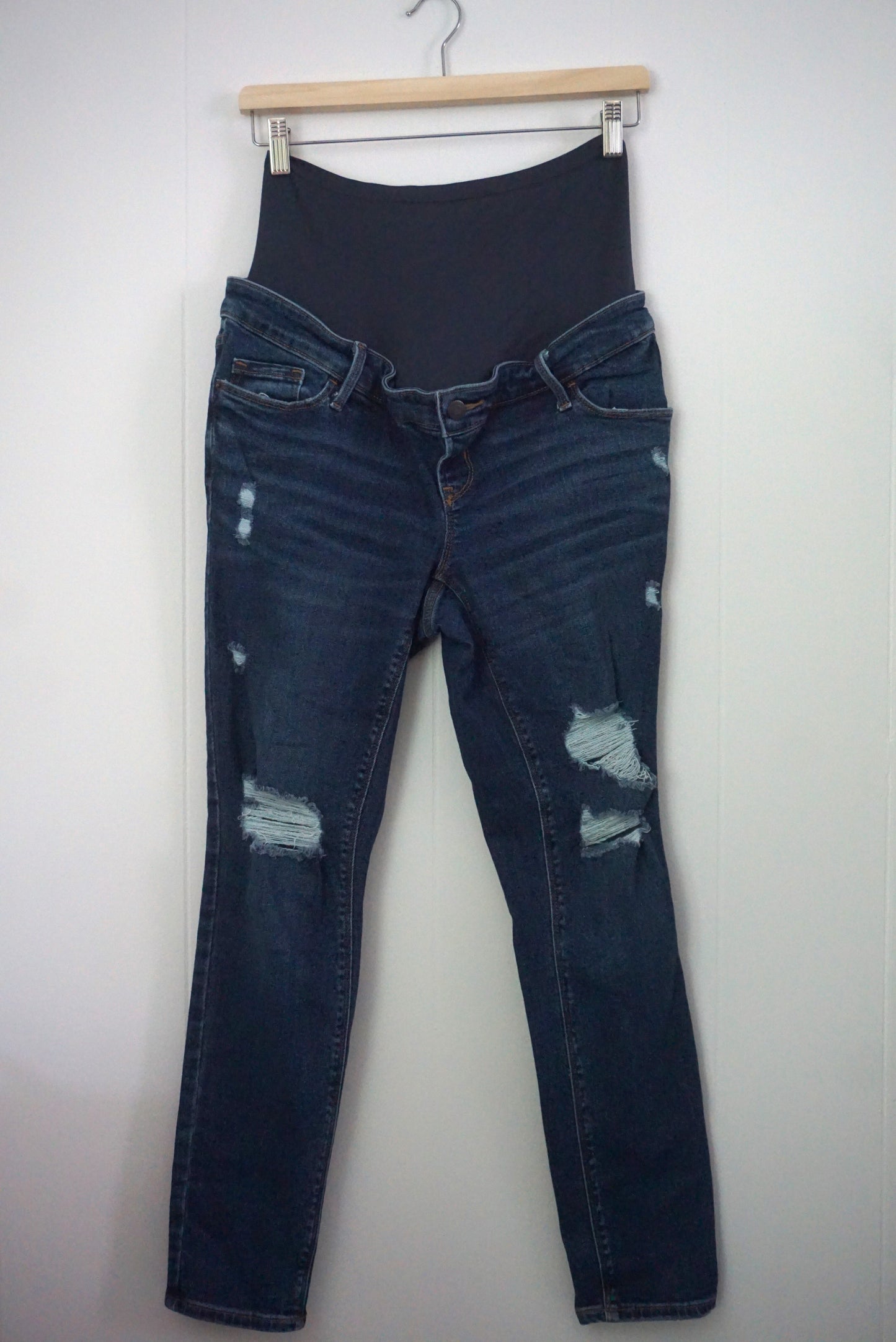 Pantalon - Moyen