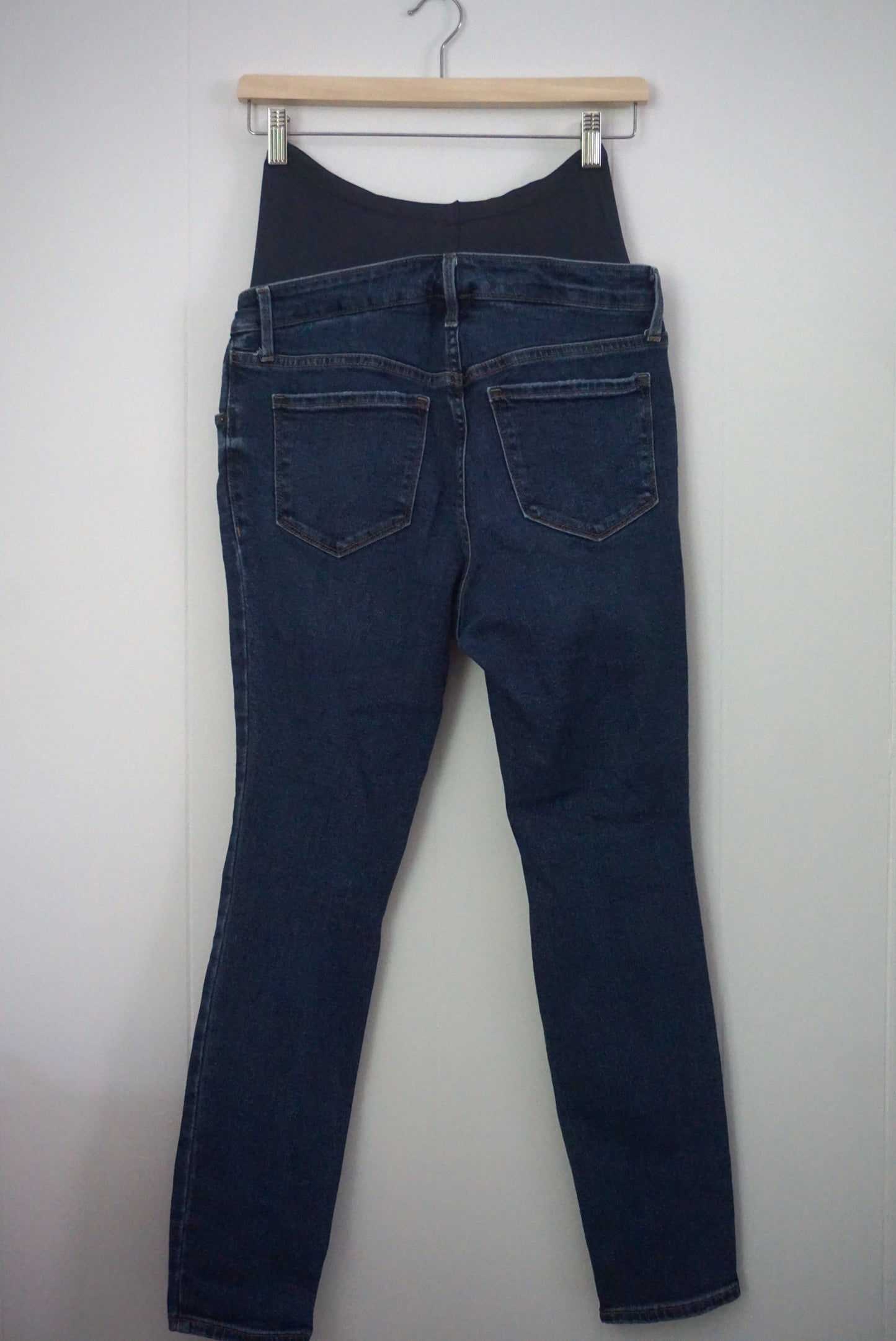 Pantalon - Moyen