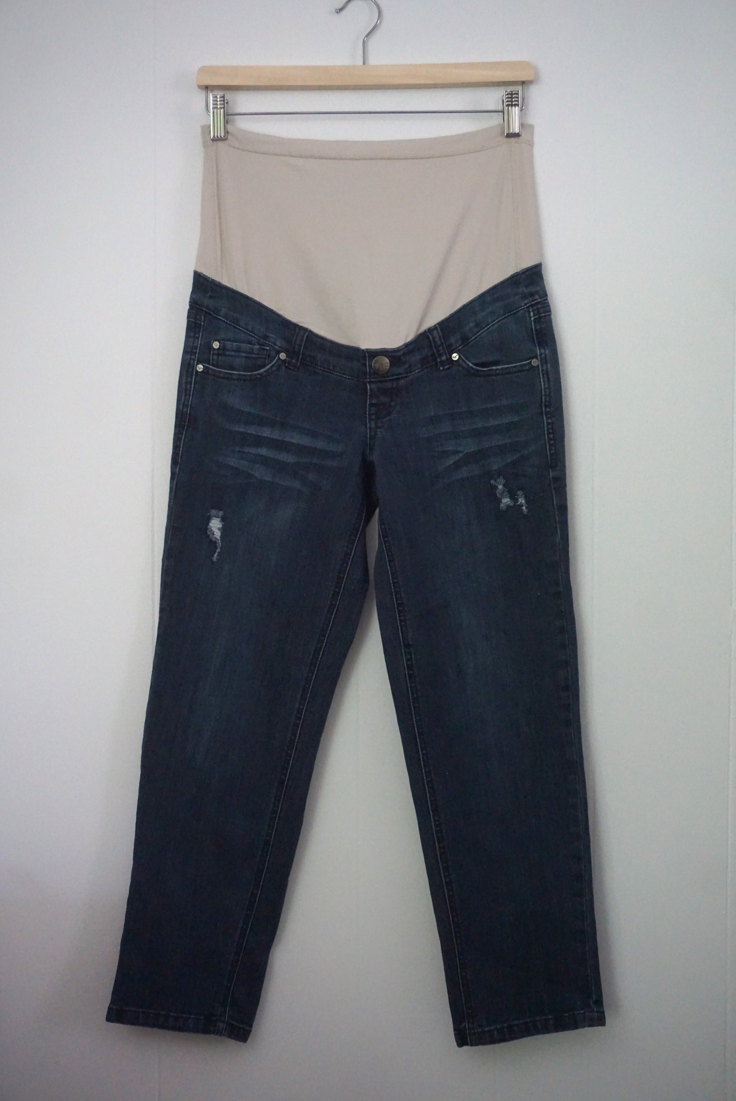 Pantalon 7/8 - Moyen