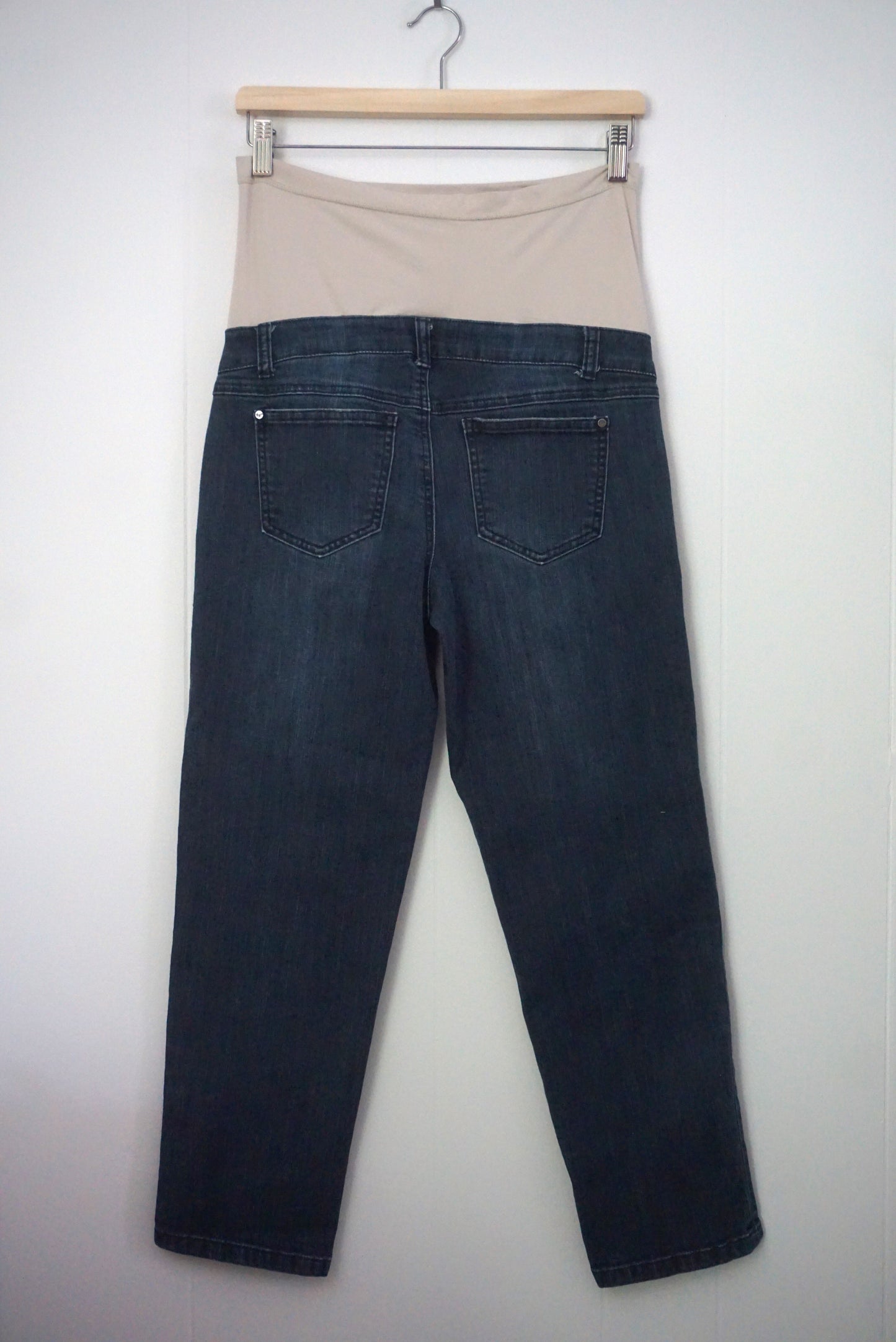 Pantalon 7/8 - Moyen