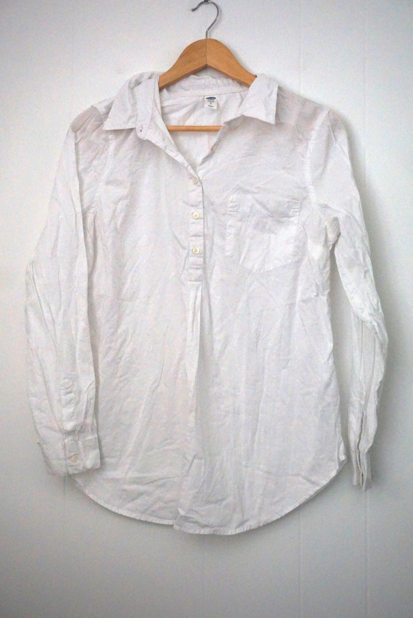 Chemise - Petit