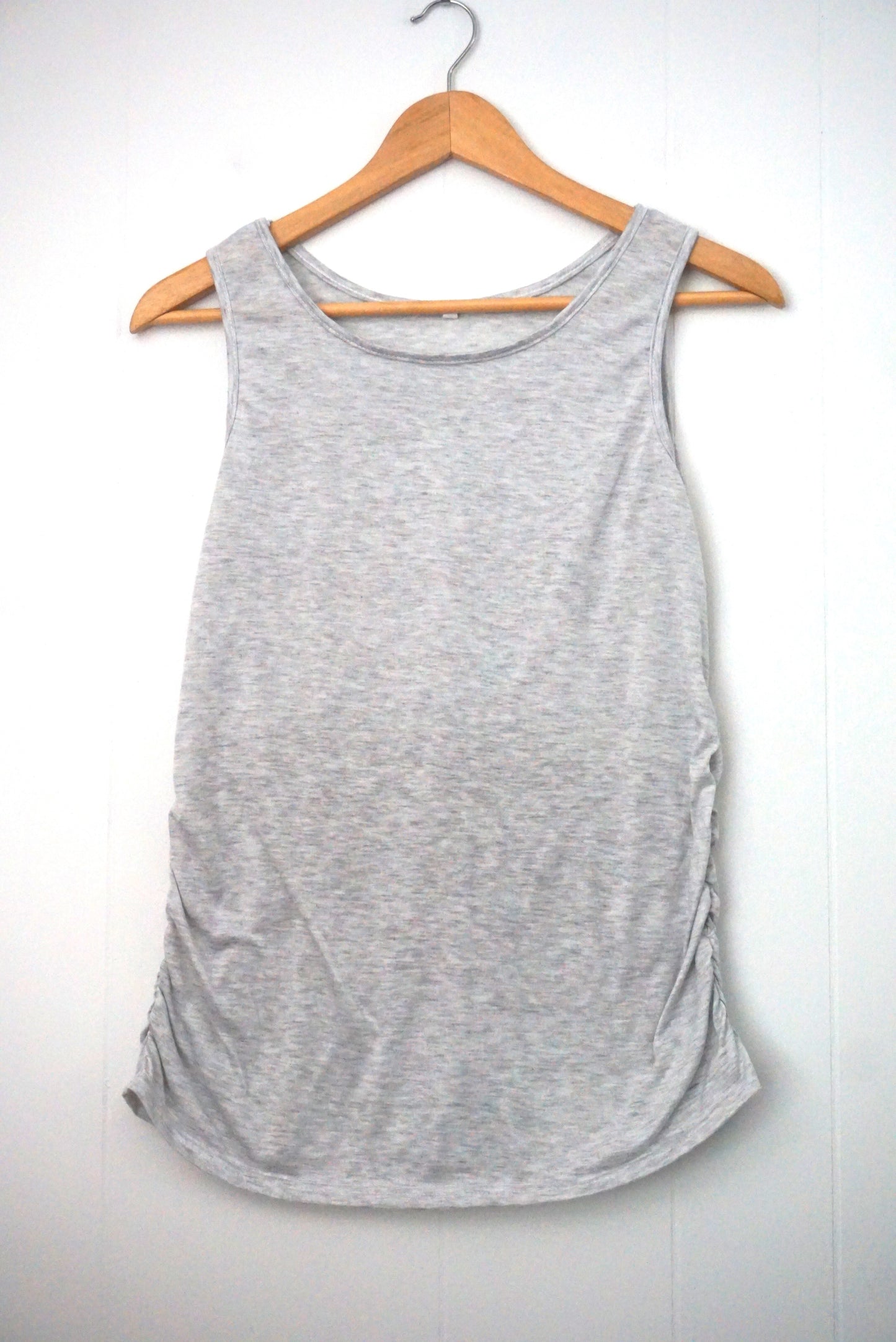 Camisole - Petit