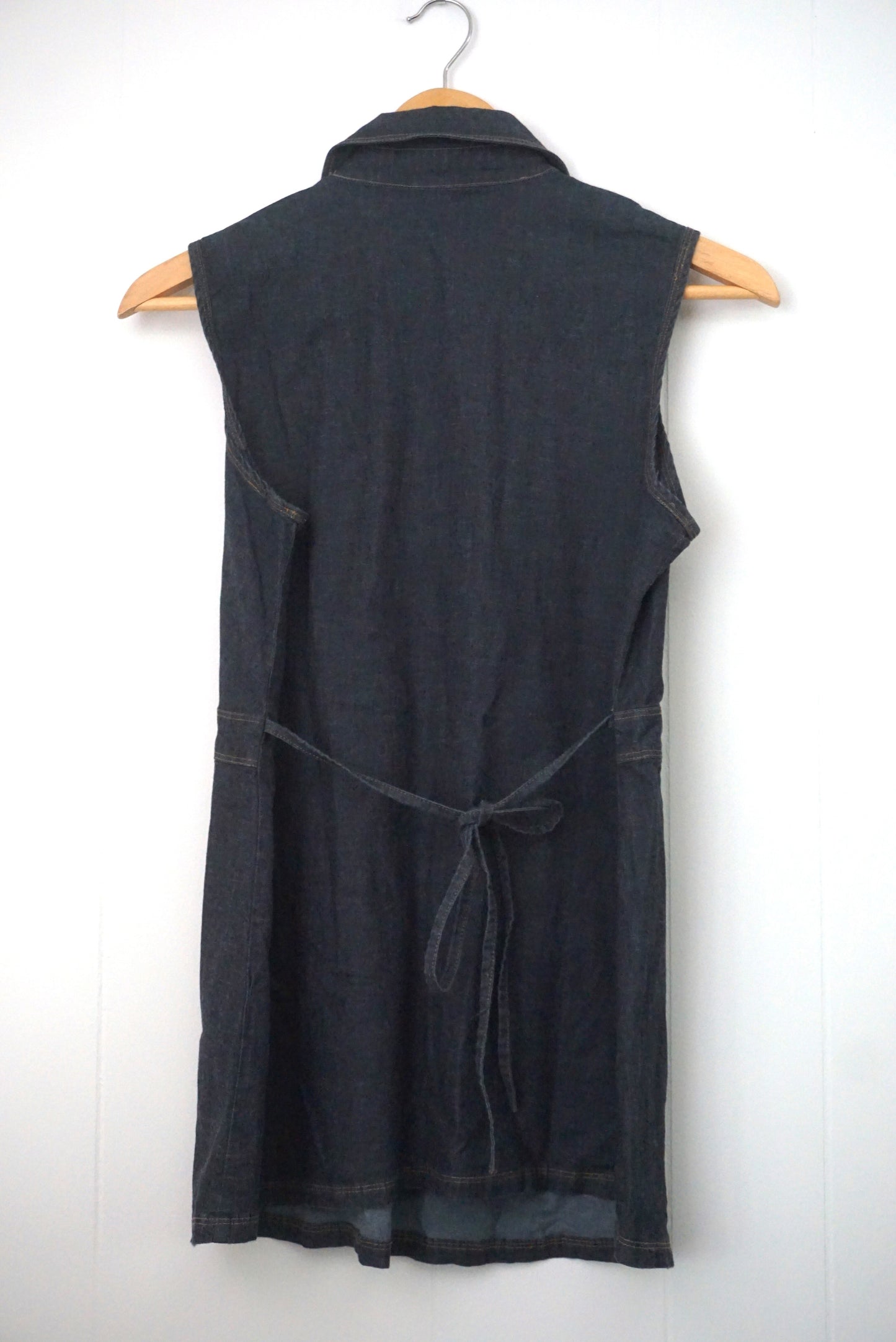 Camisole - Petit
