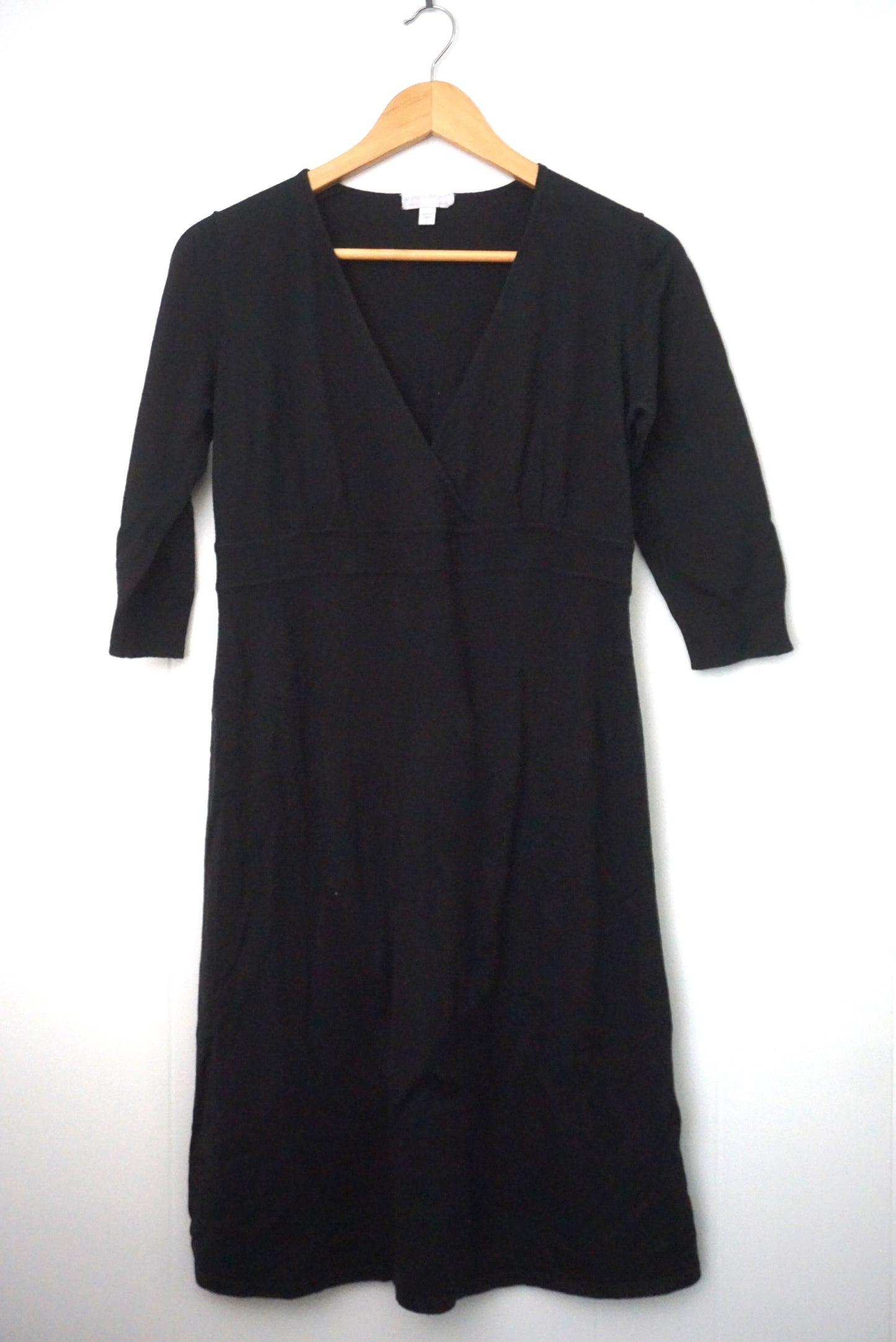 Robe - Petit