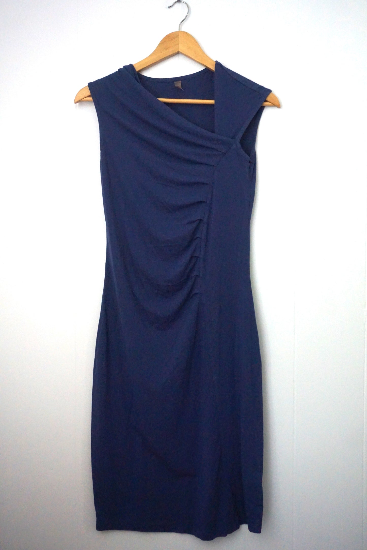 Robe - Petit