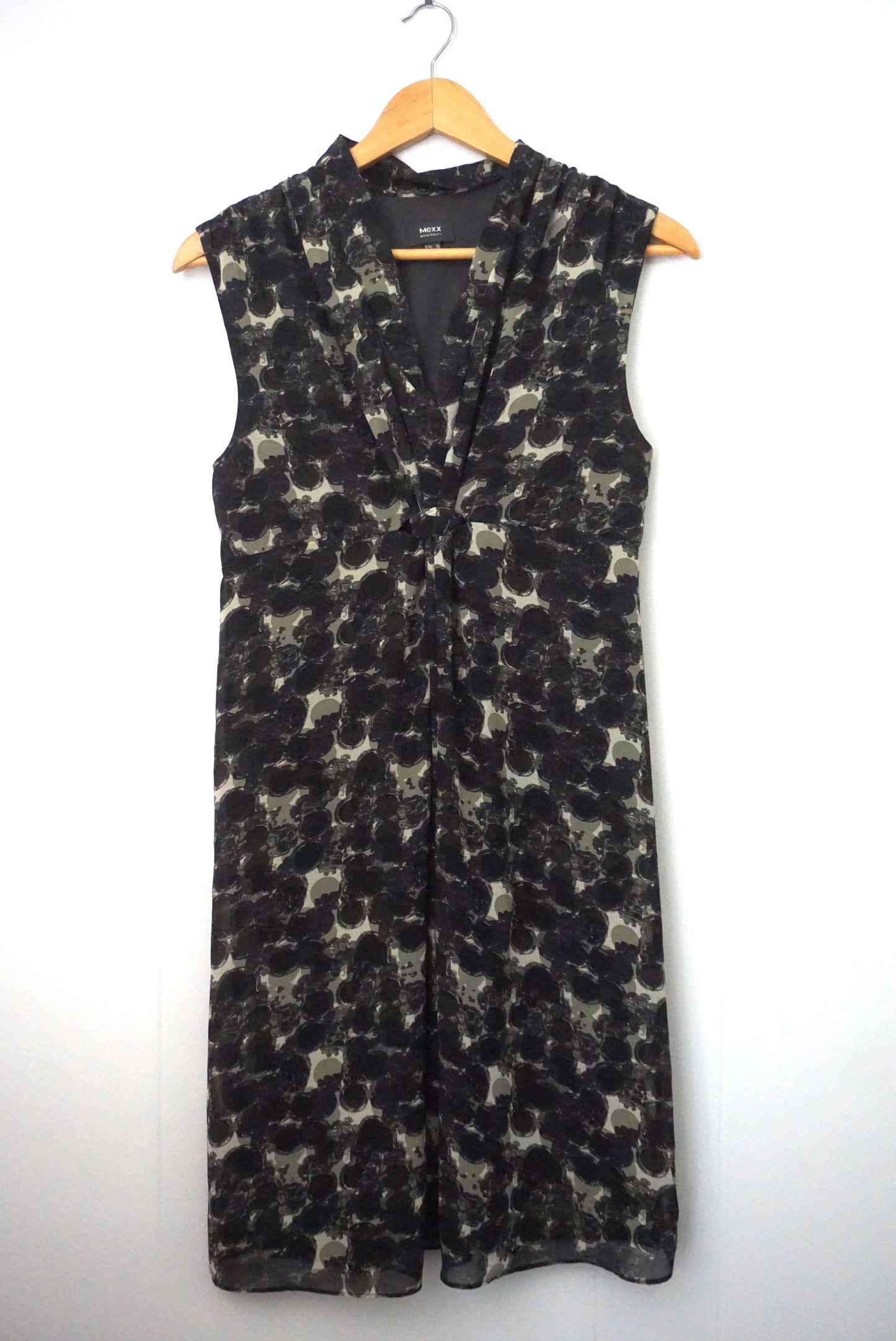 Robe - Petit