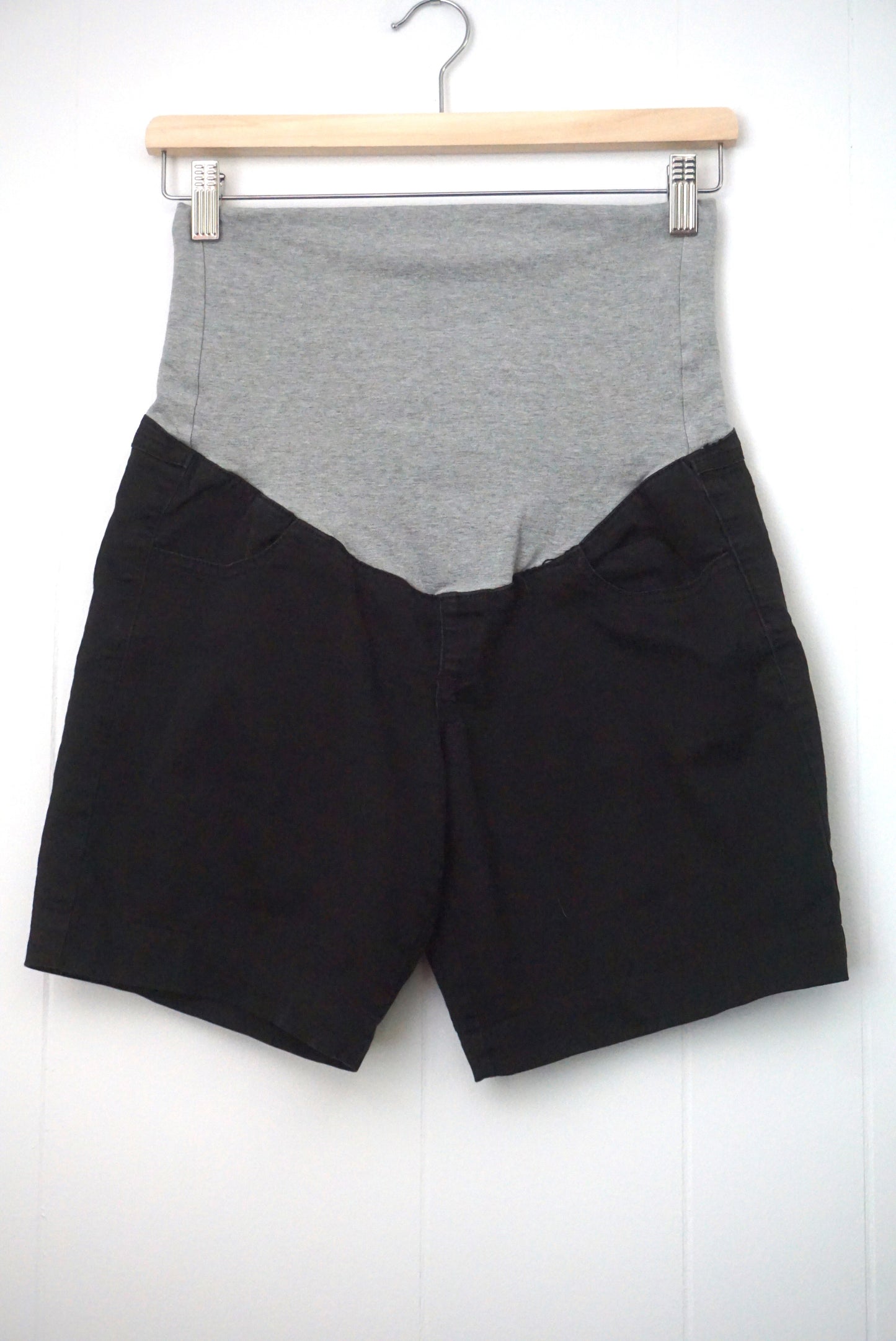 Short - Petit