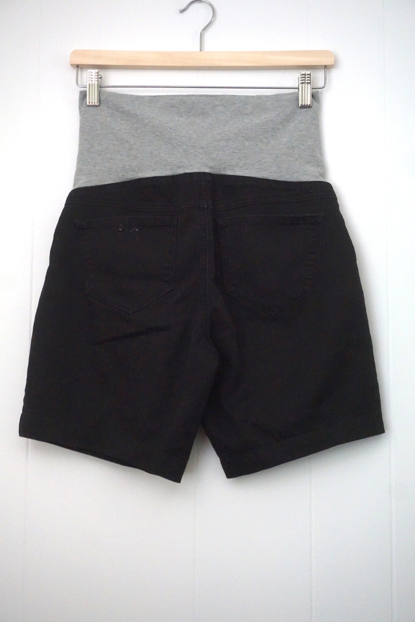 Short - Petit
