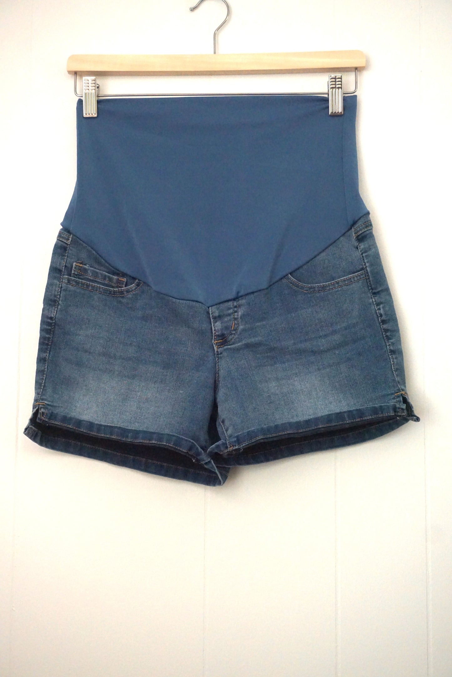 Short - Petit