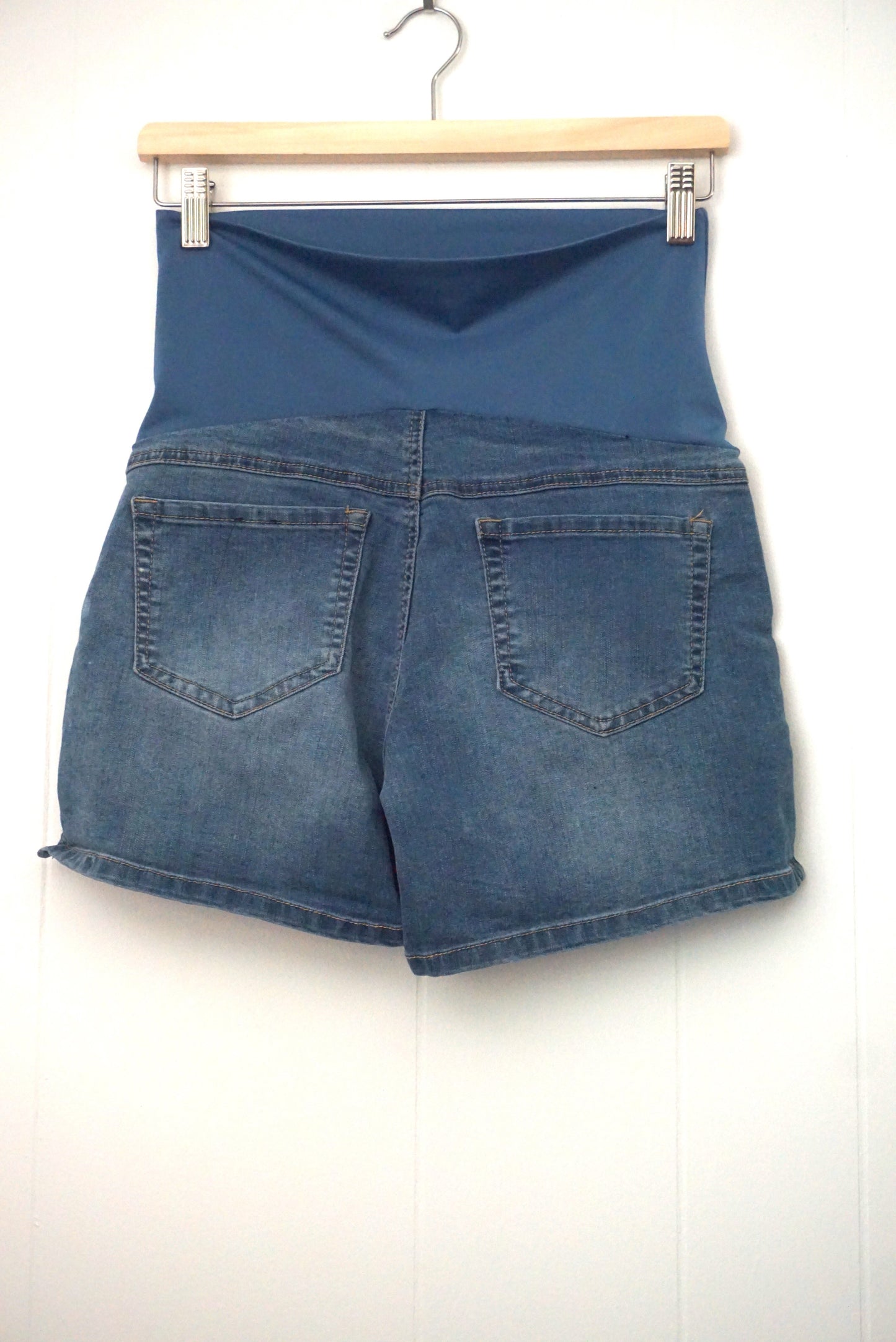 Short - Petit