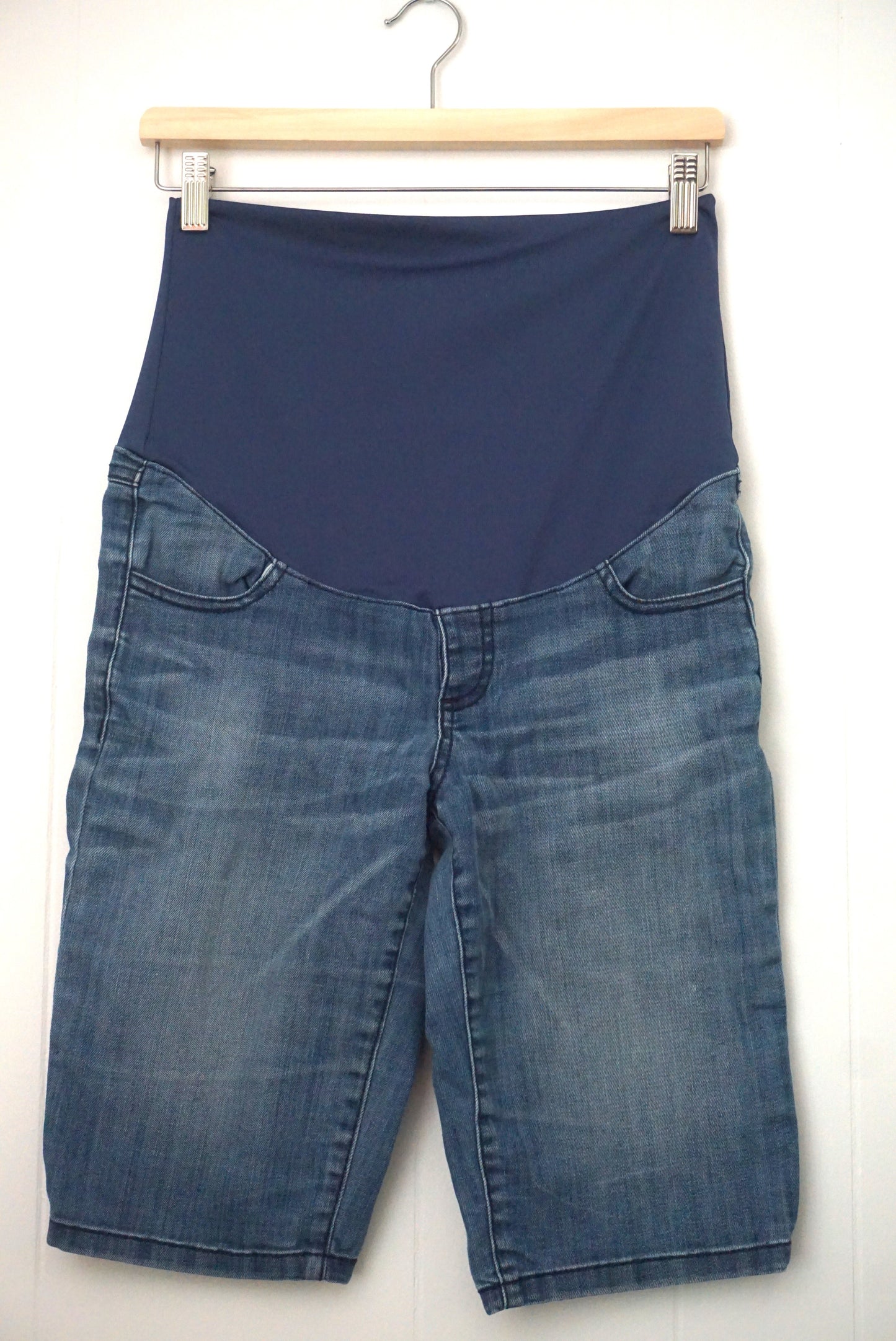 Short - Petit