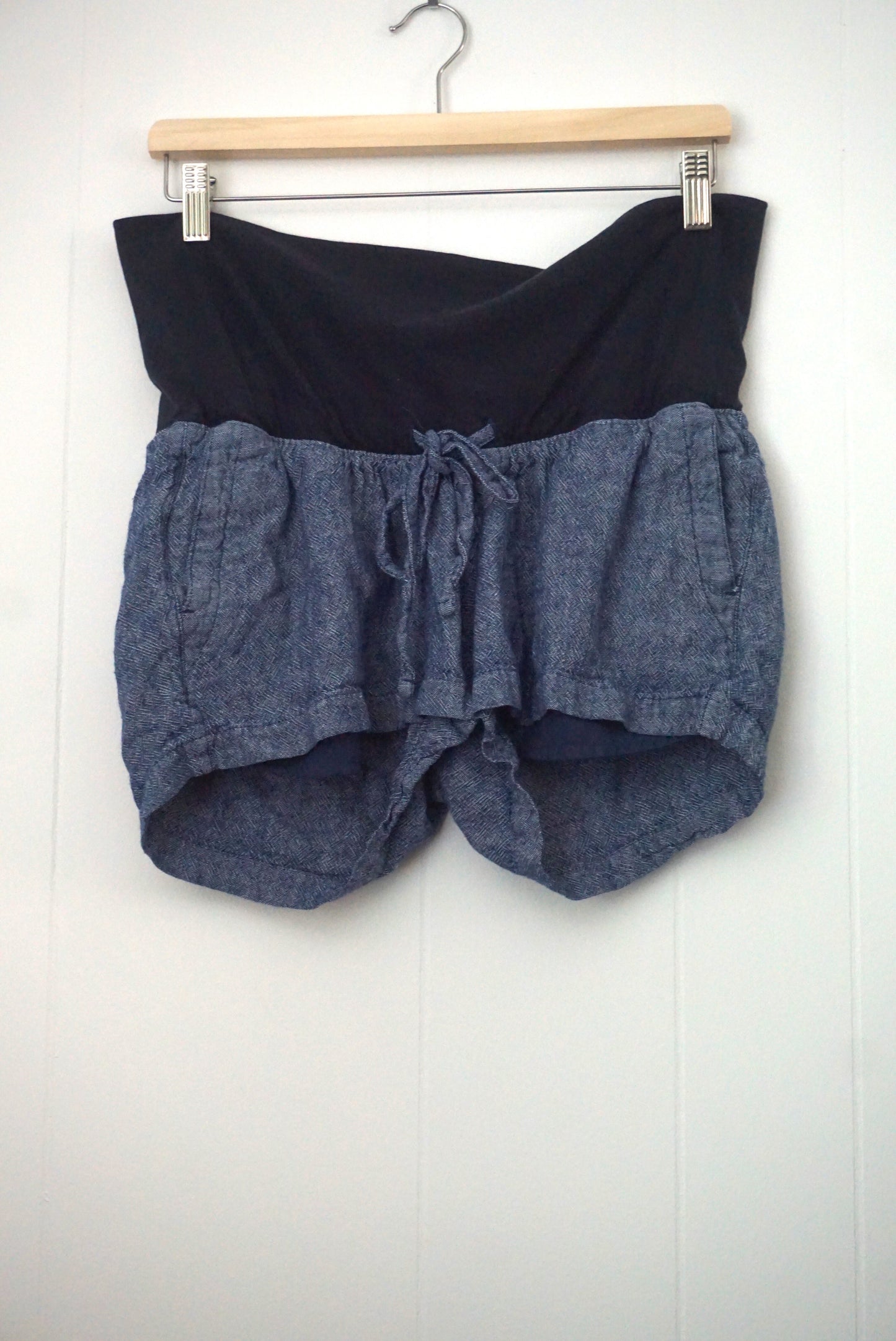 Short - Petit