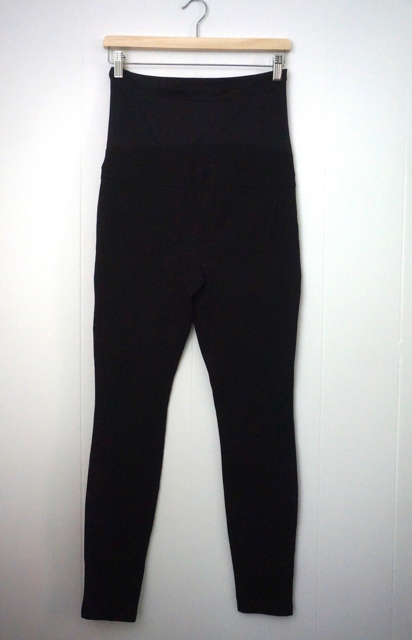 Pantalon - Petit