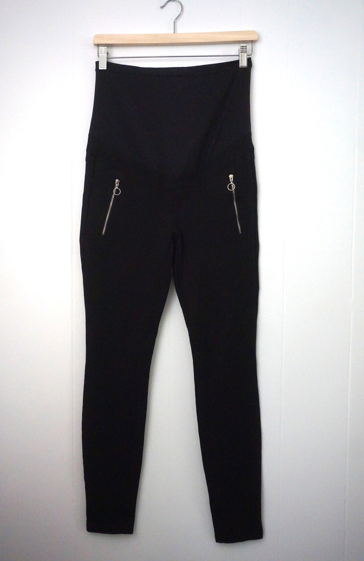 Pantalon - Petit