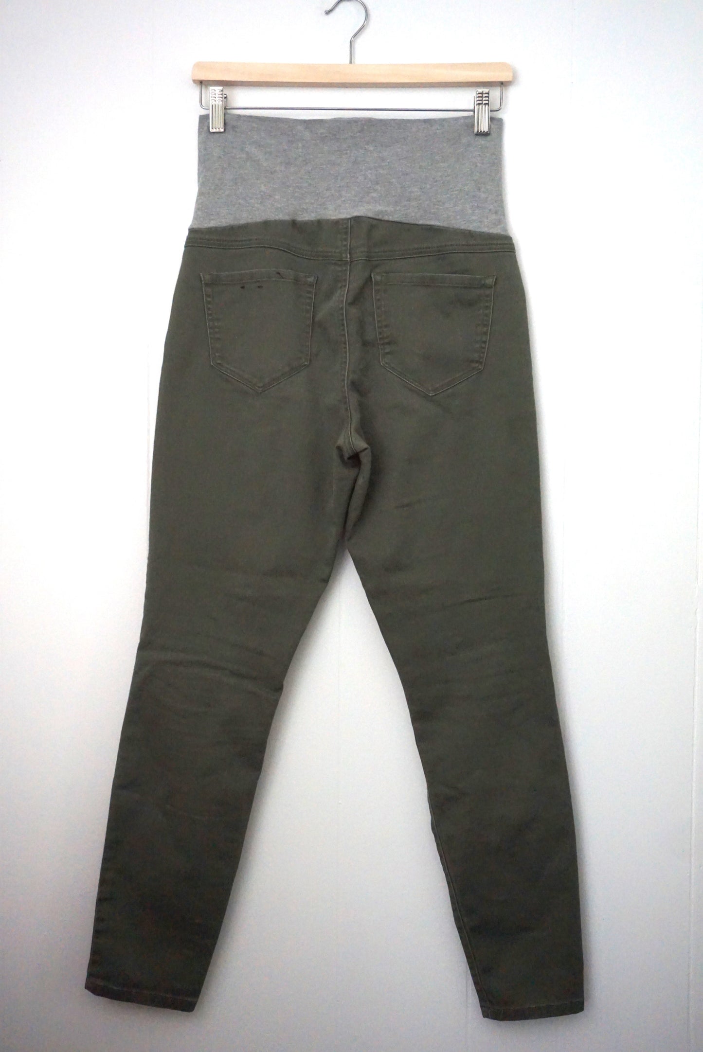Pantalon - Petit