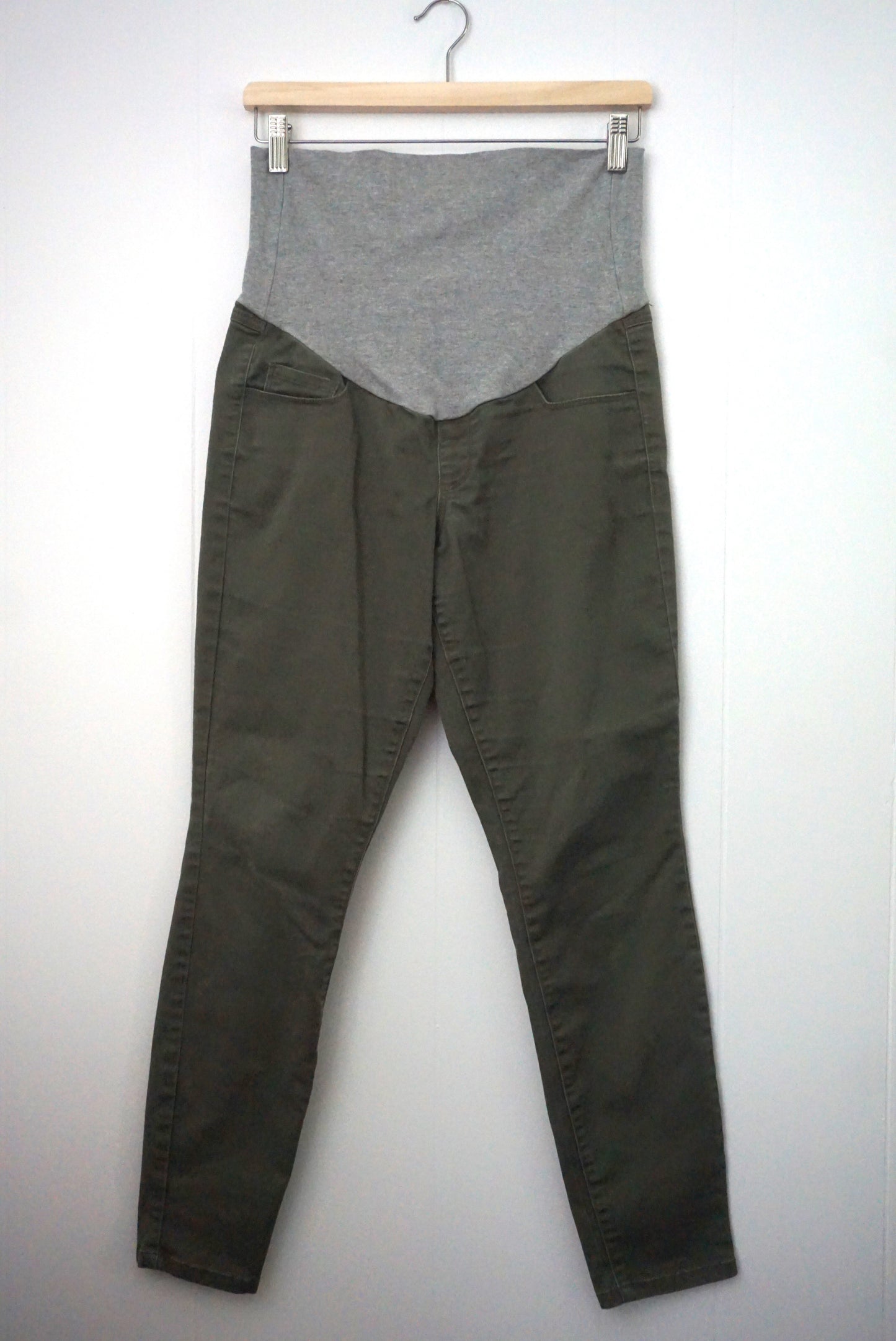 Pantalon - Petit