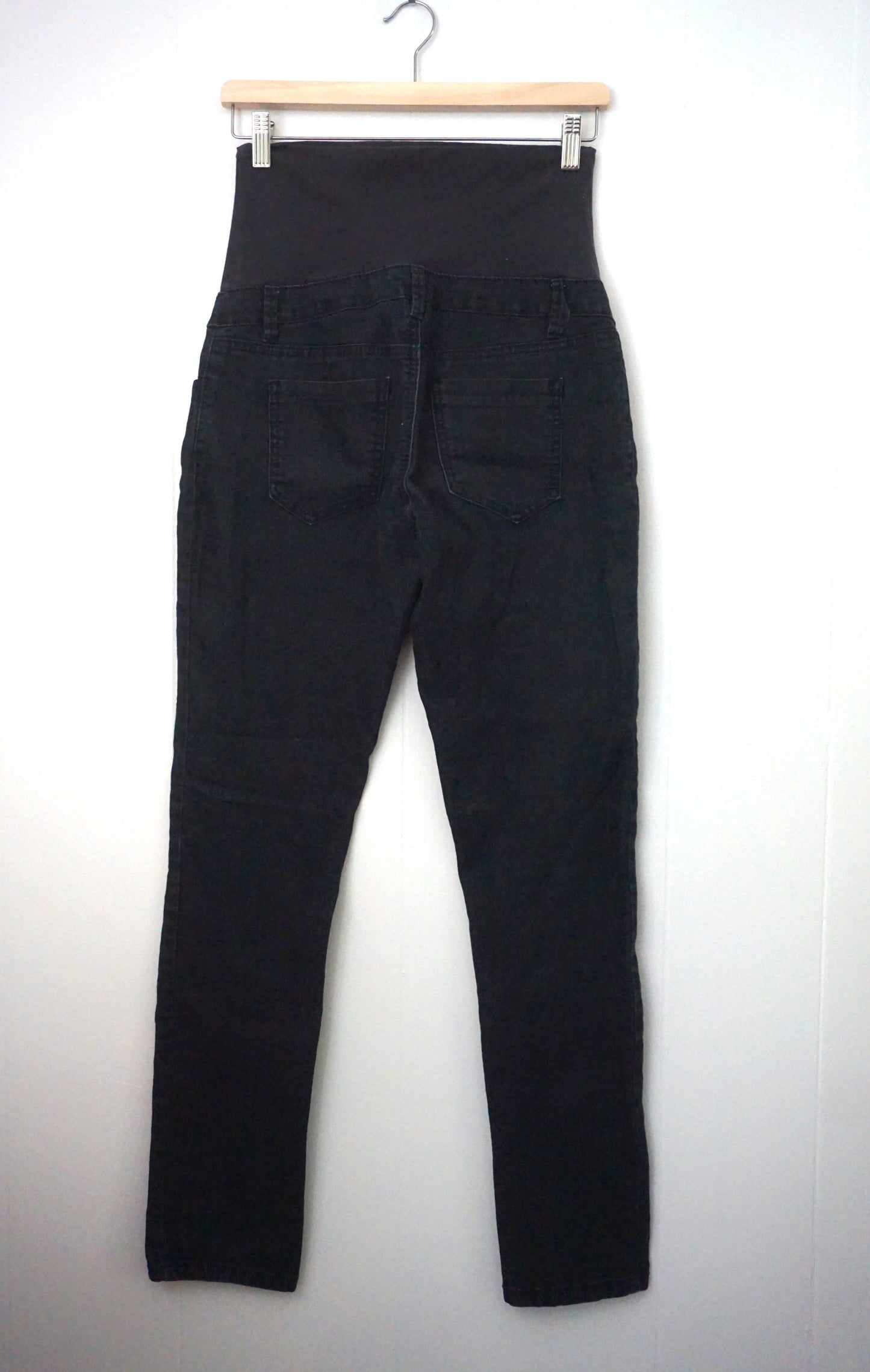 Pantalon - Petit