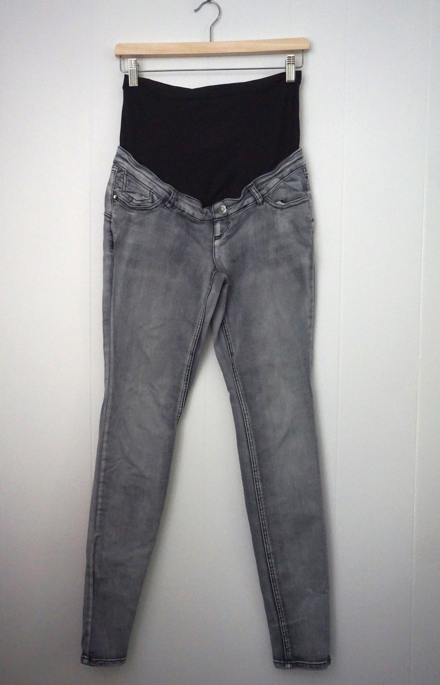 Pantalon - Petit