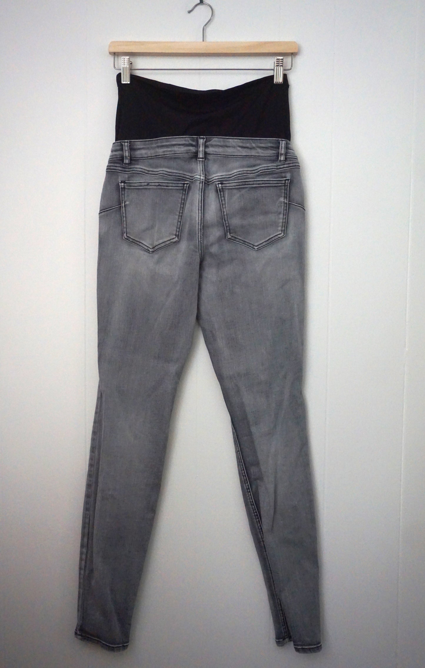 Pantalon - Petit