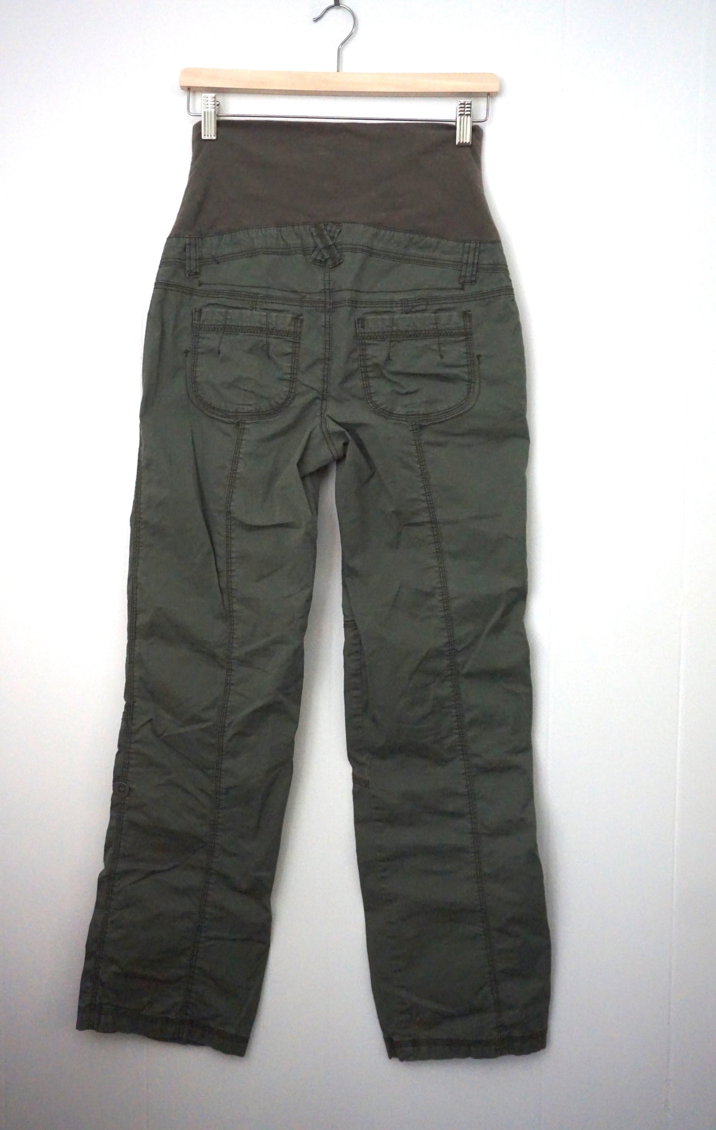 Pantalon - Petit