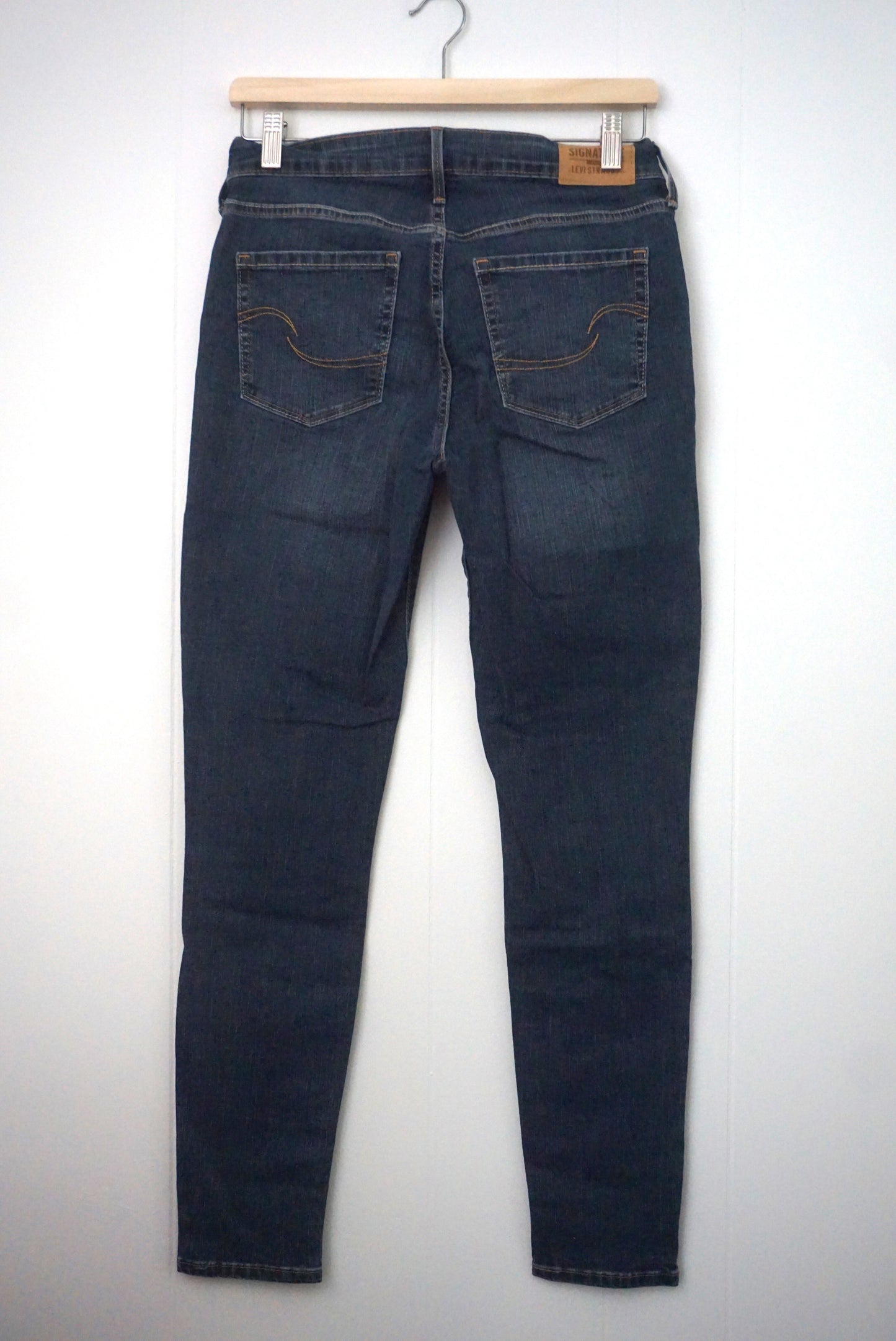 Pantalon - Petit