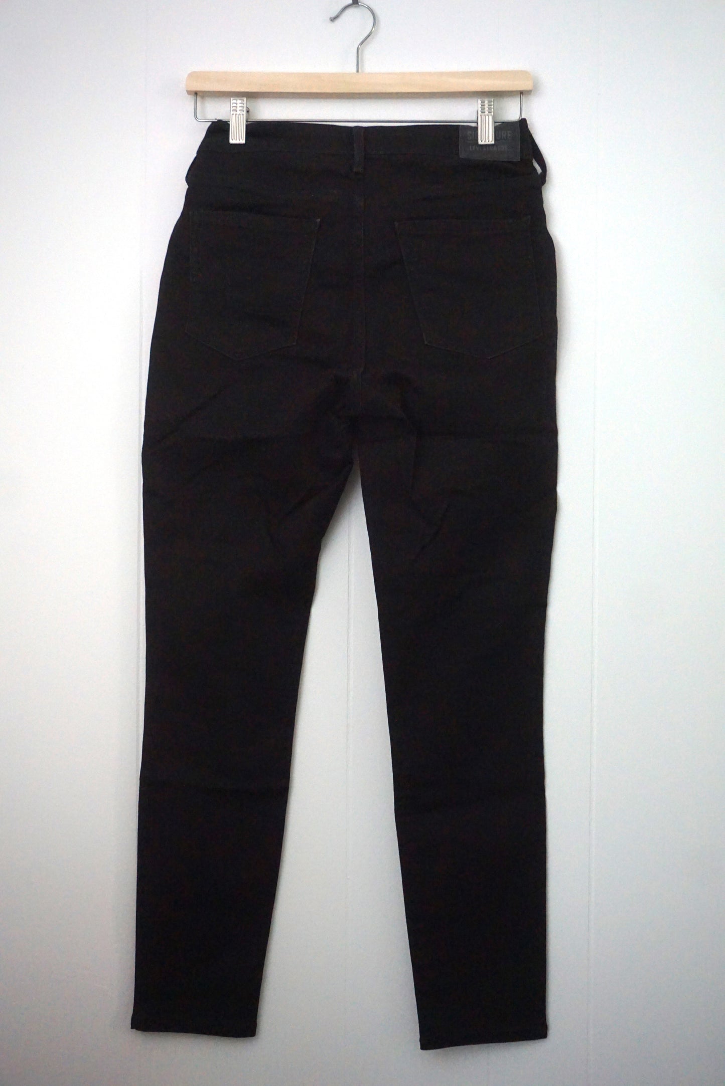 Pantalon - Petit