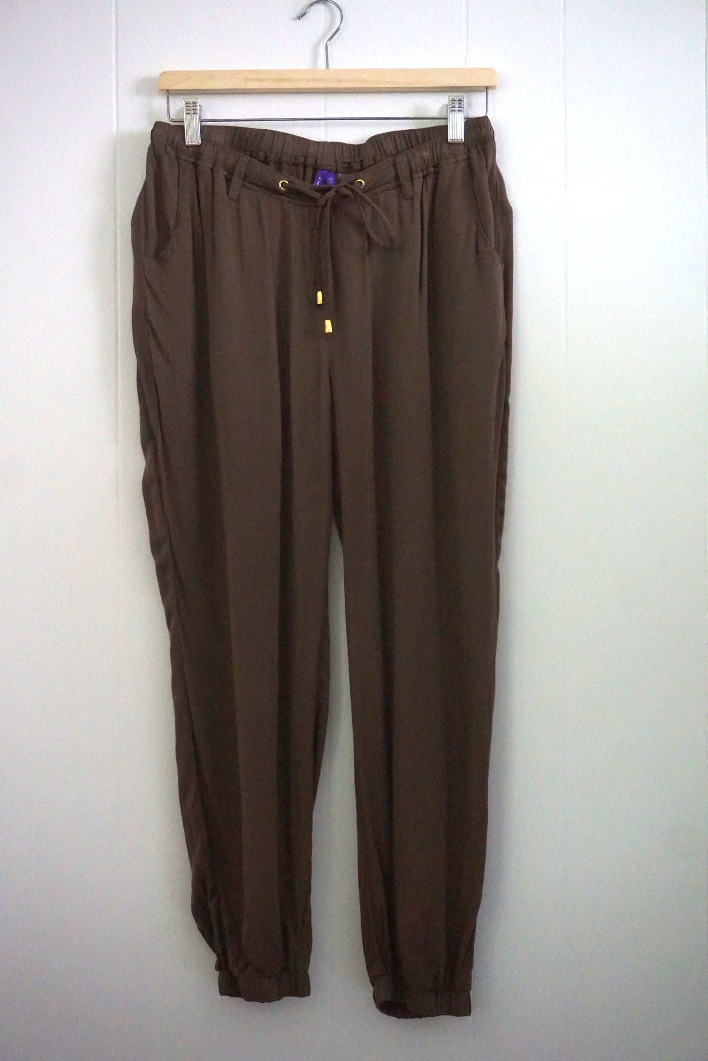 Pantalon 7/8 - Très petit