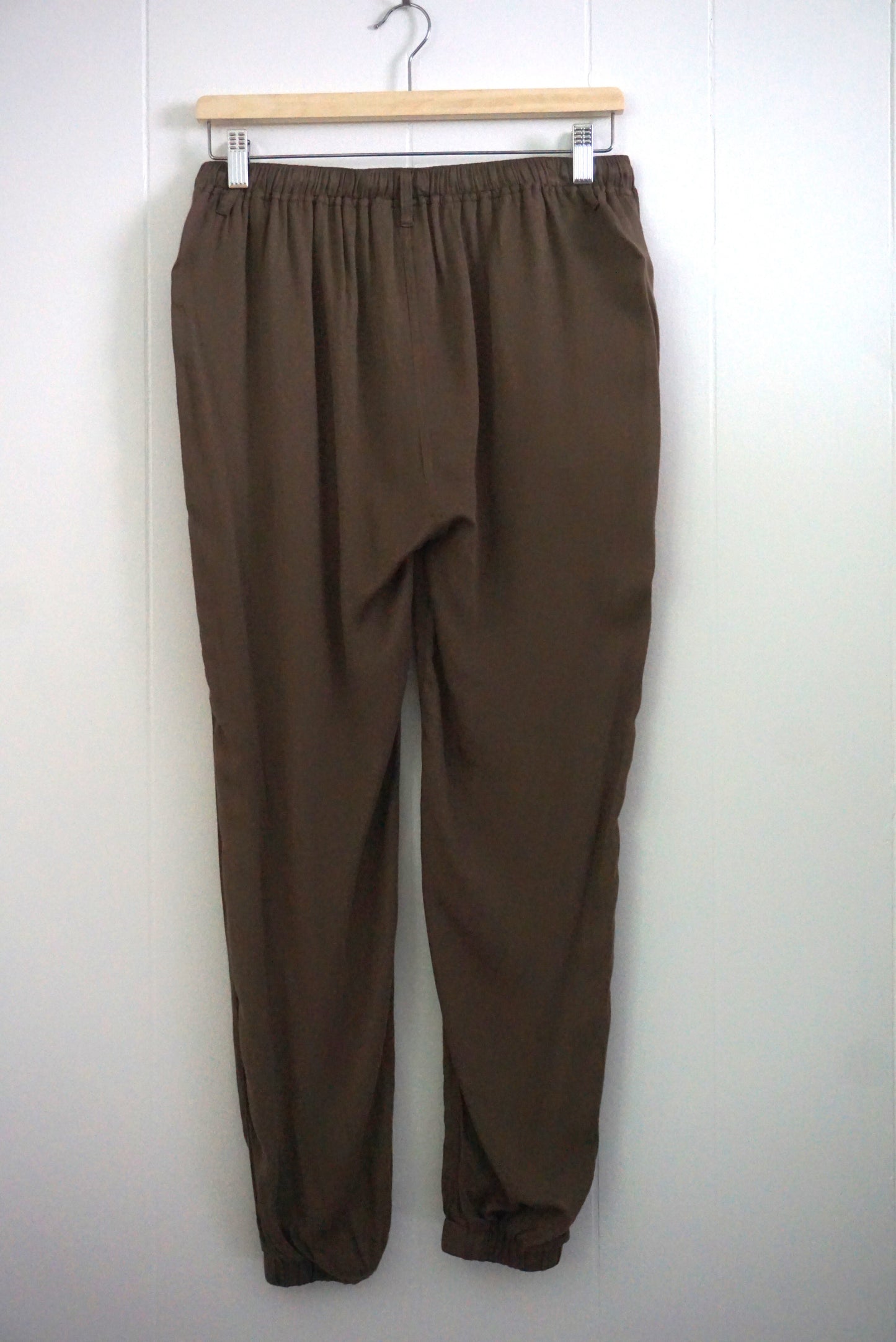 Pantalon 7/8 - Très petit