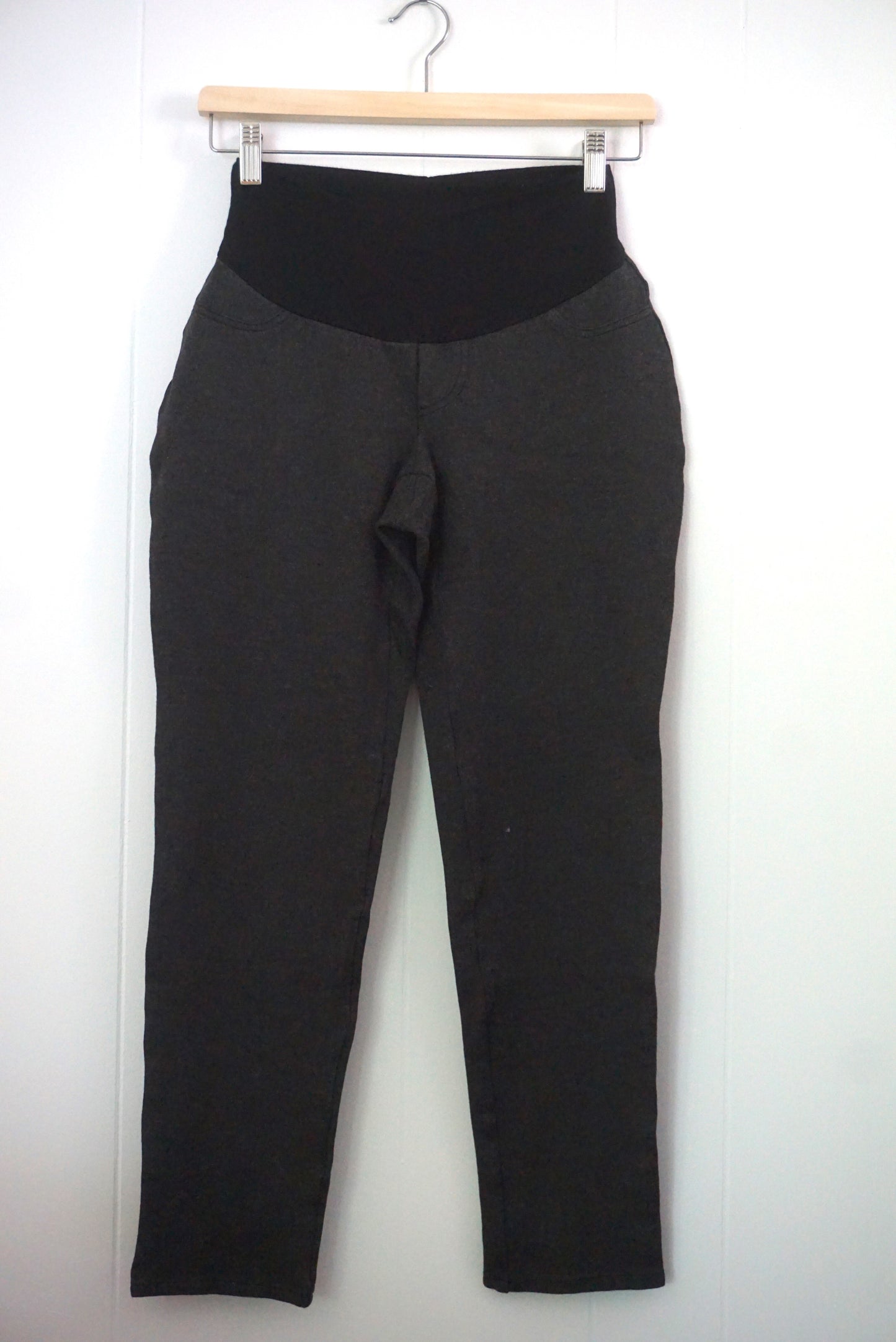 Pantalon 7/8 - Très petit