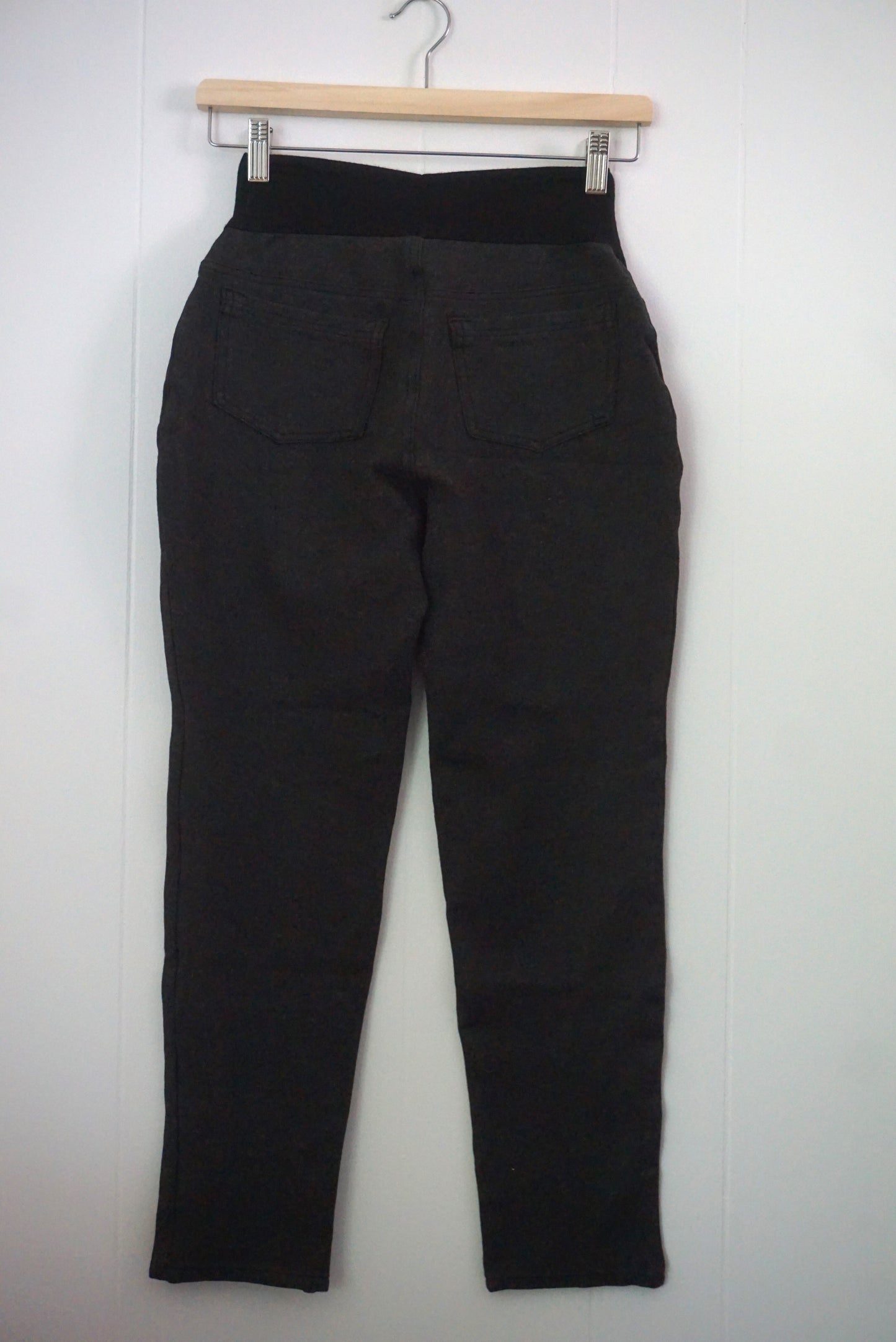 Pantalon 7/8 - Très petit