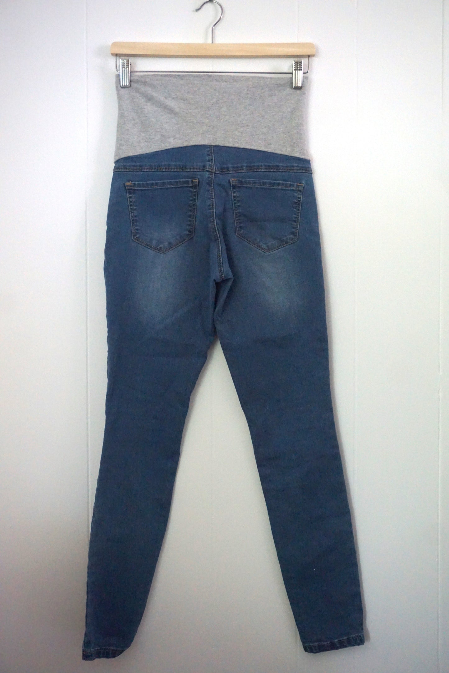 Pantalon - Très petit