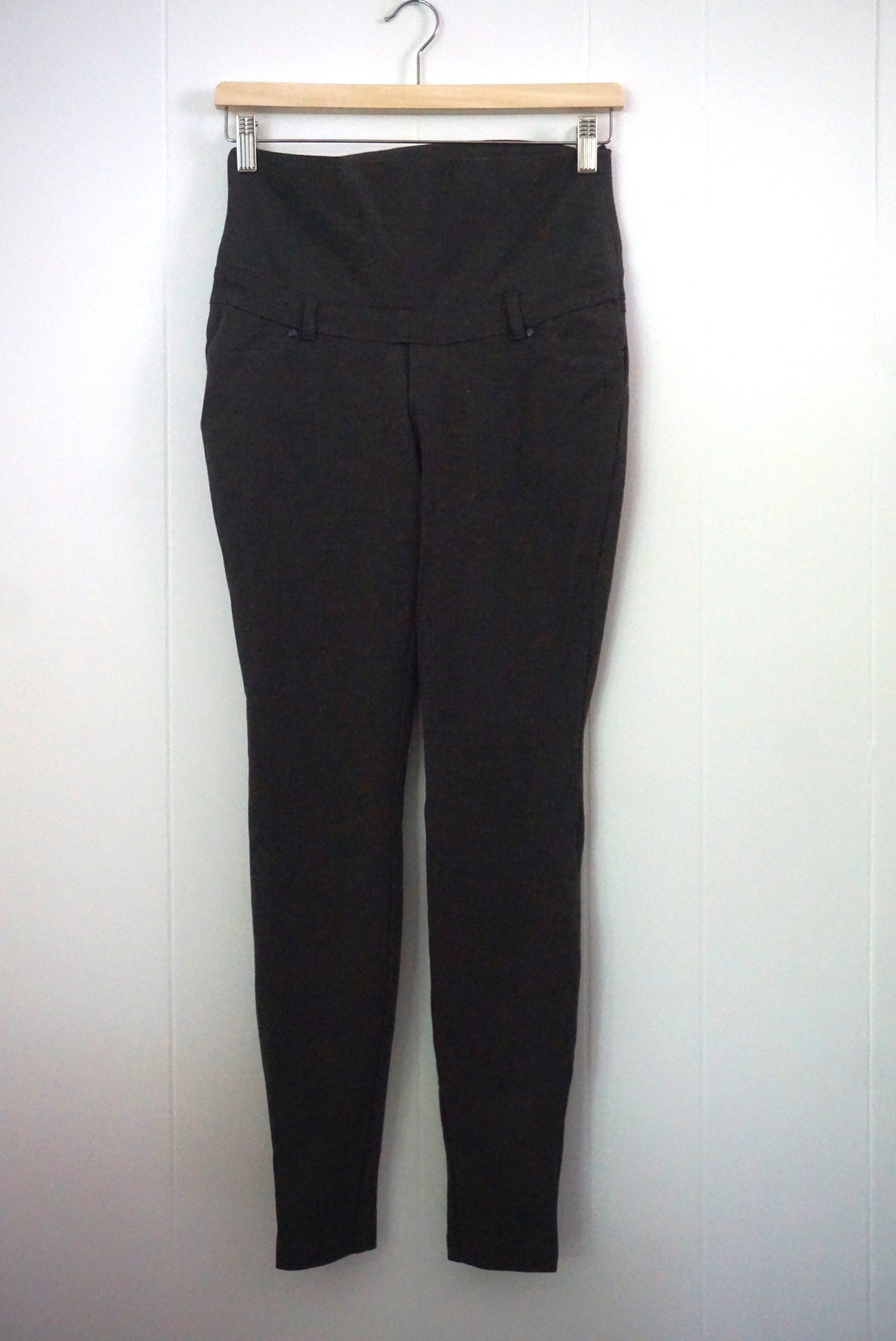 Pantalon - Très petit