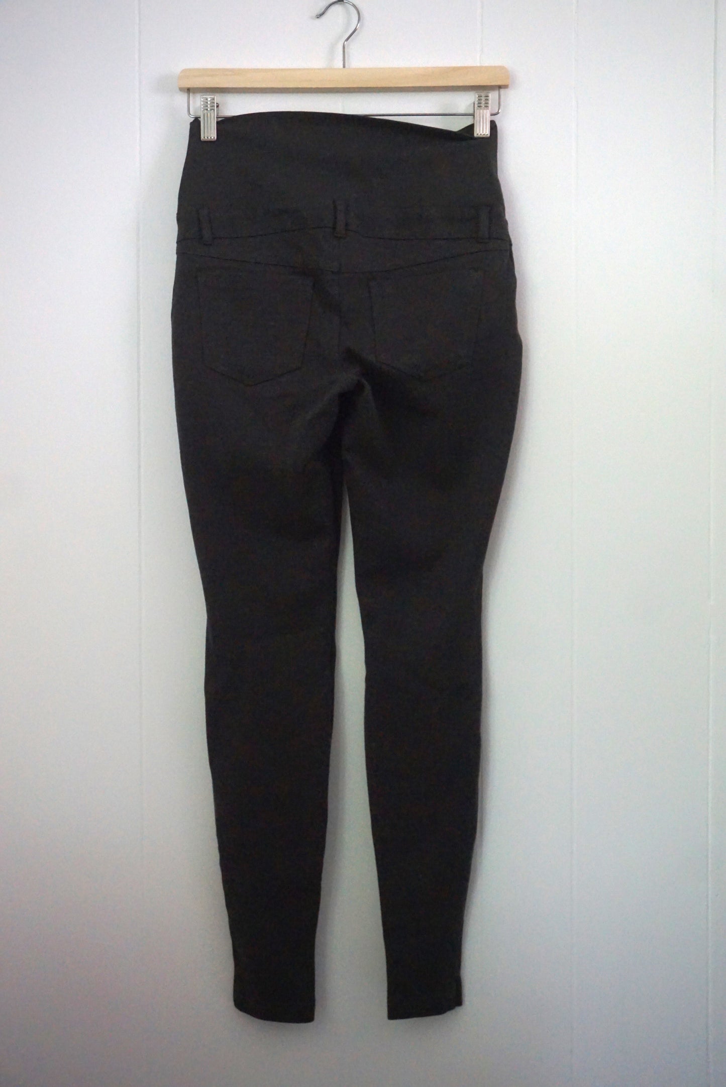 Pantalon - Très petit
