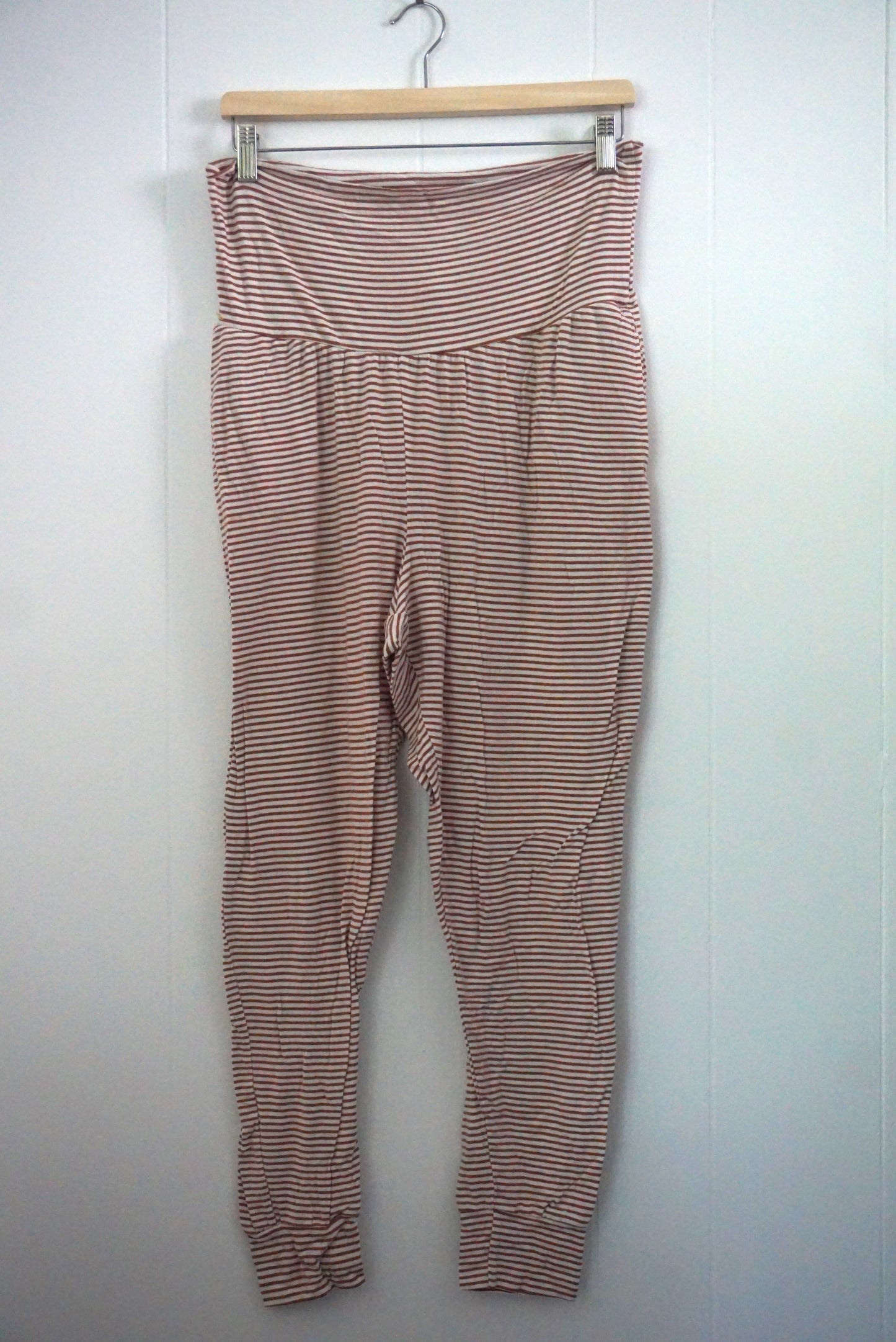 Ensemble pyjama d'allaitement - Très petit