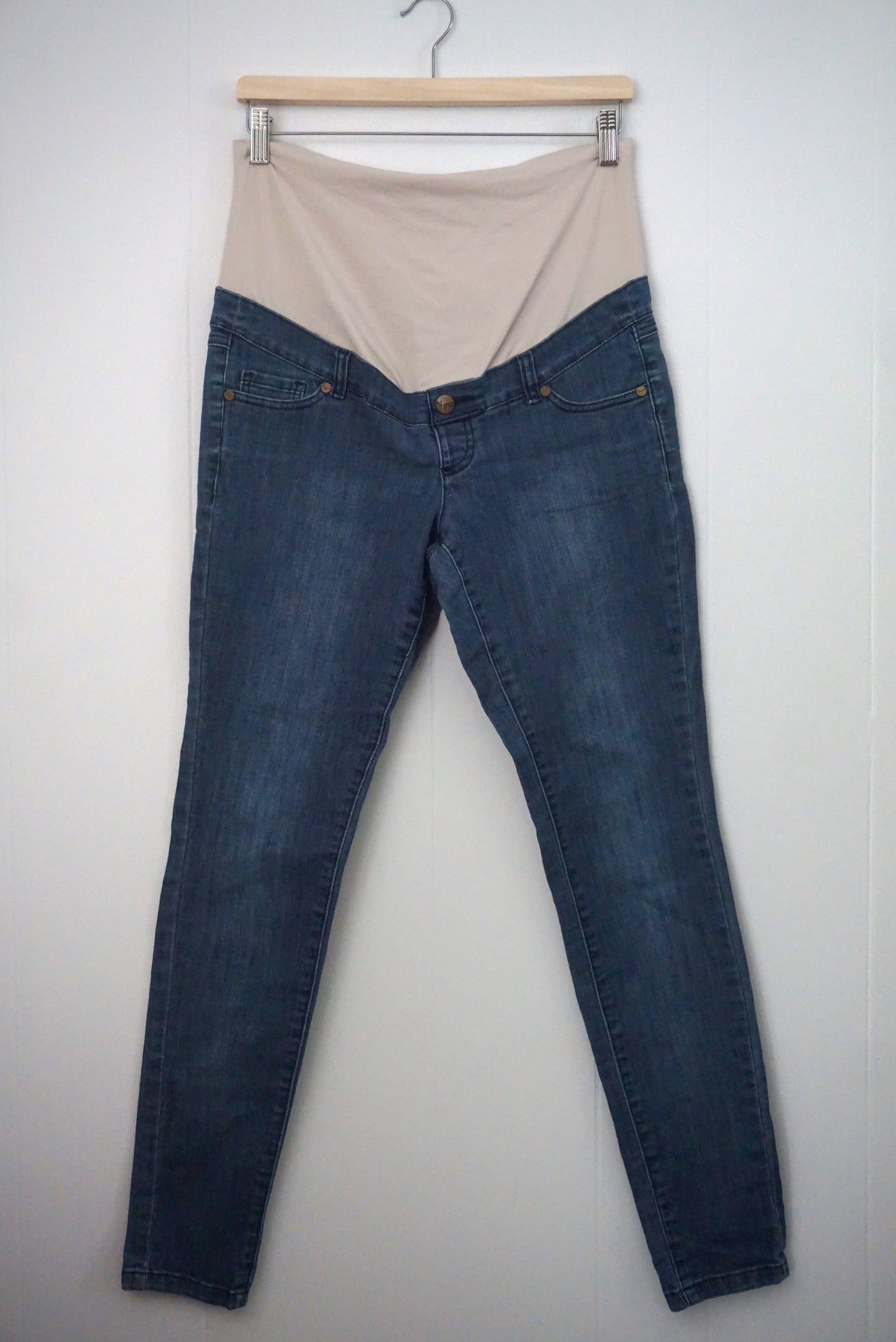 Pantalon - Moyen