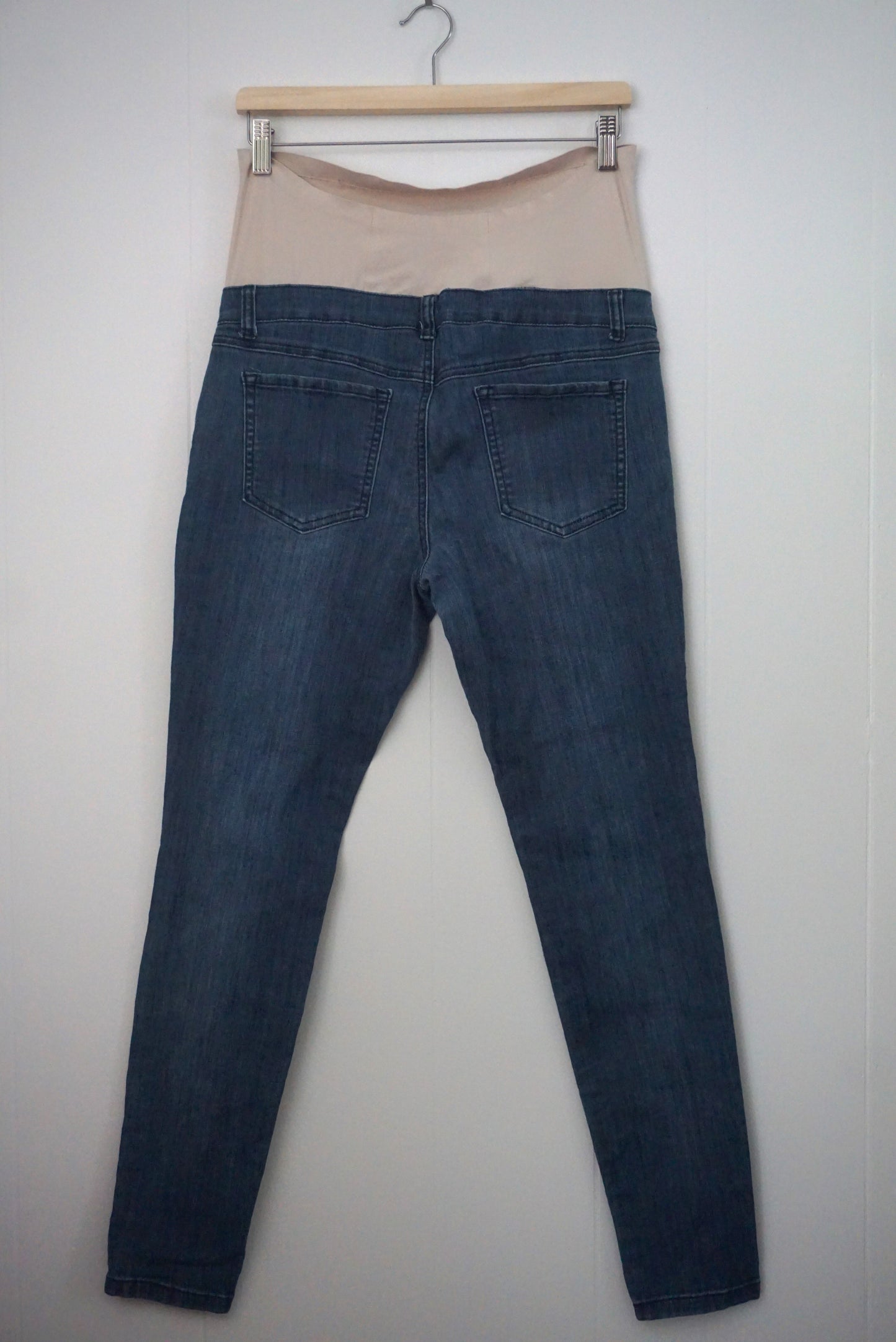 Pantalon - Moyen