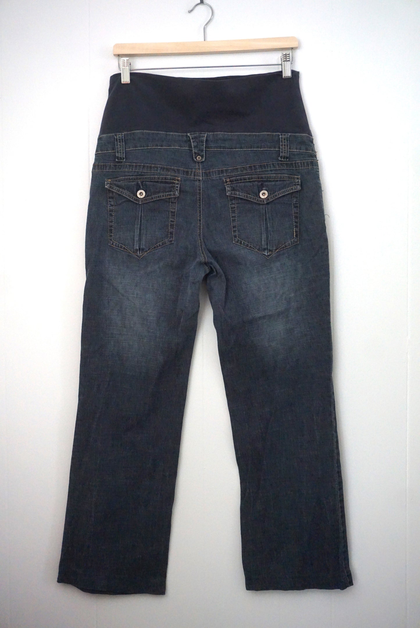 Pantalon - Moyen