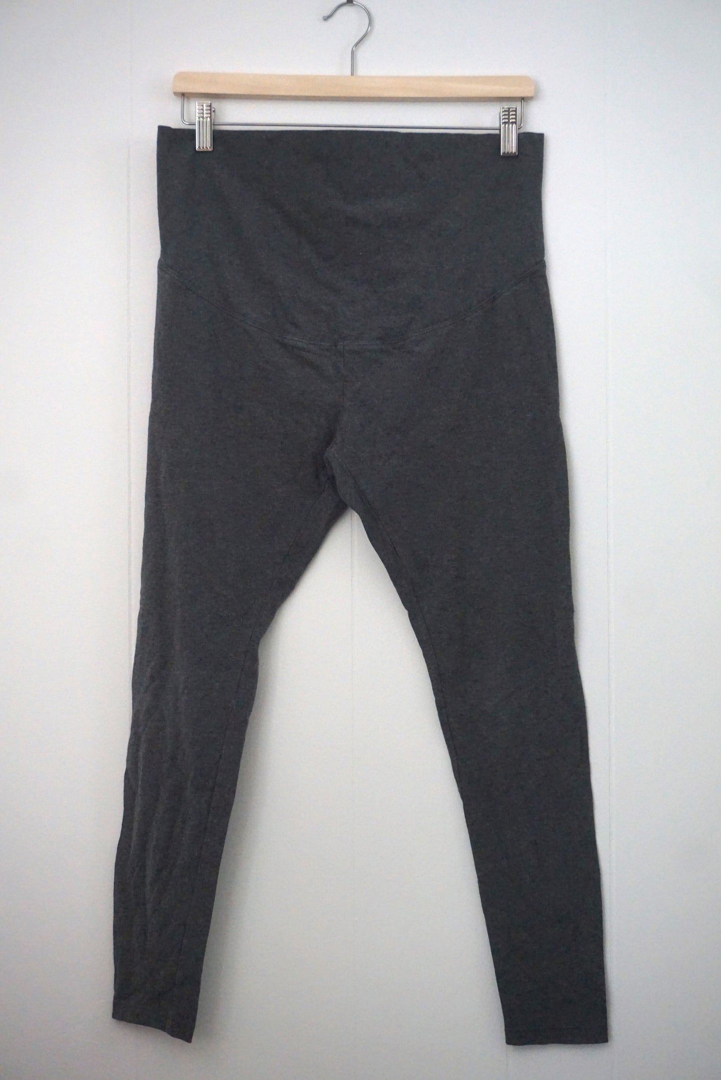Legging 7/8 - Moyen
