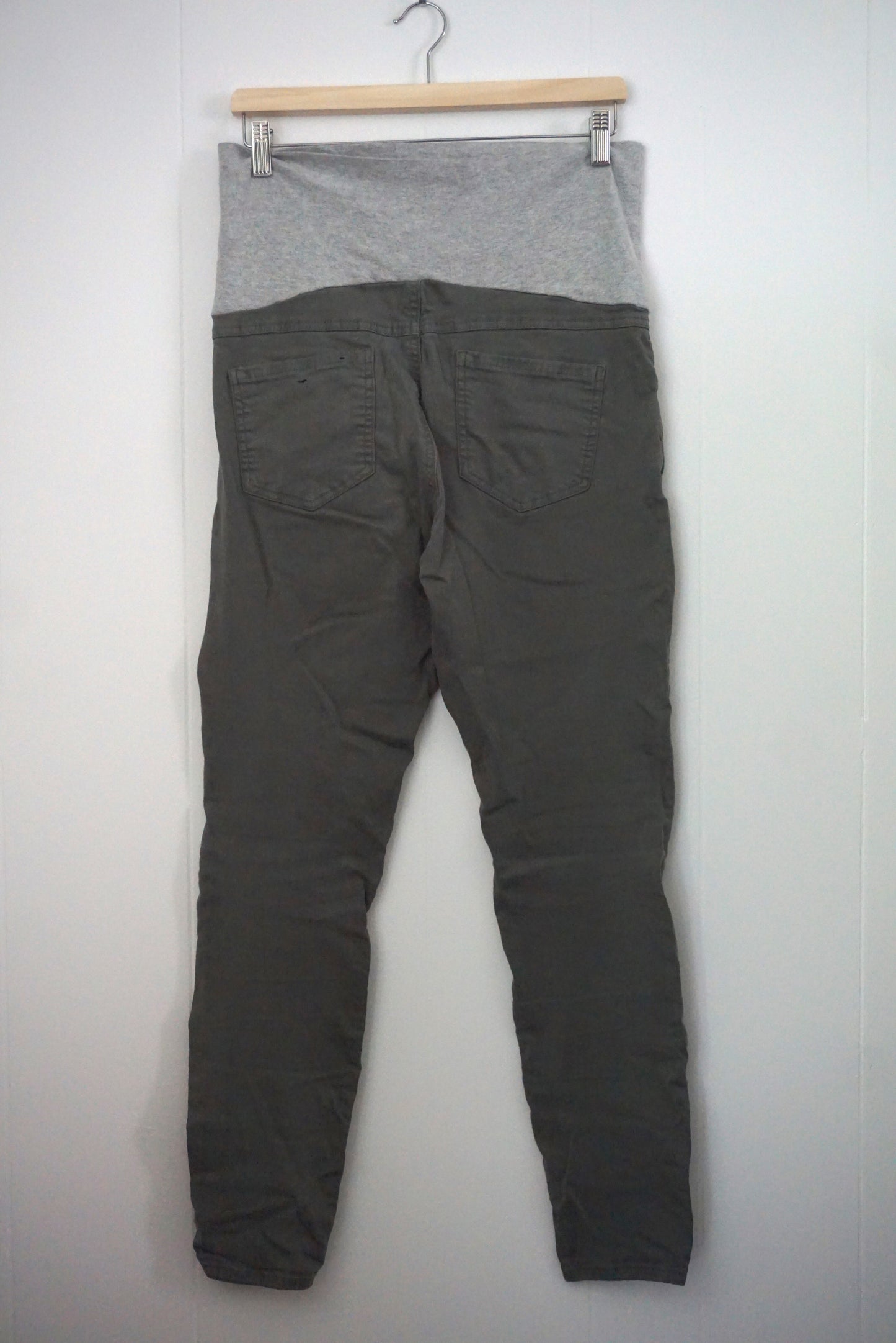 Pantalon - Moyen