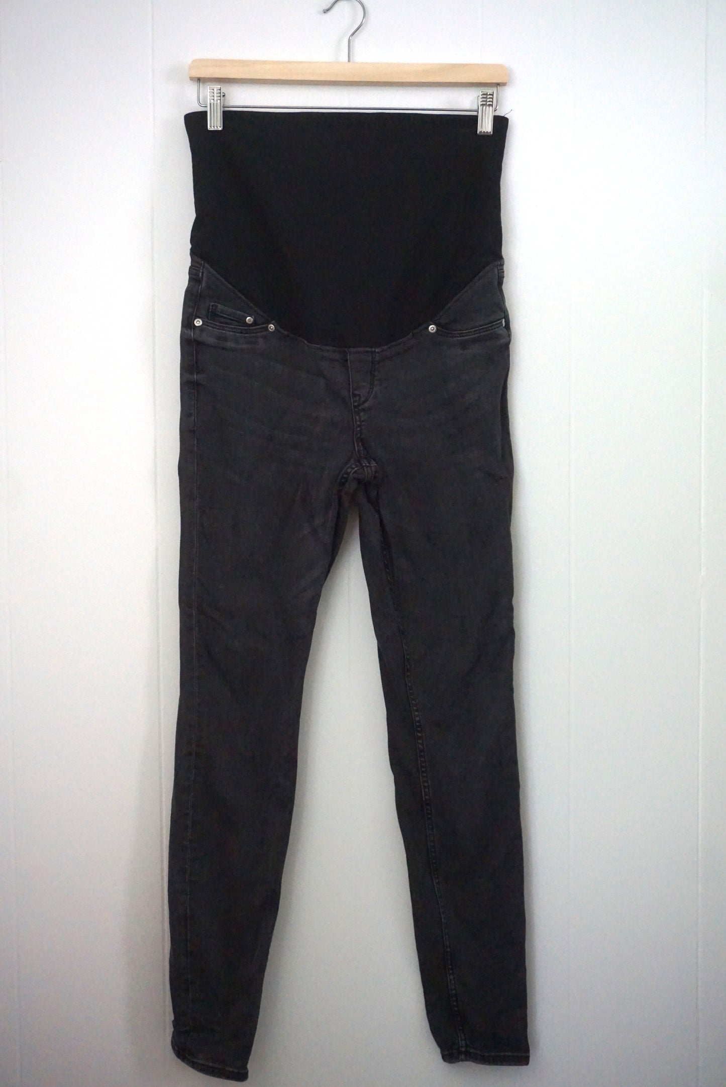 Pantalon - Moyen