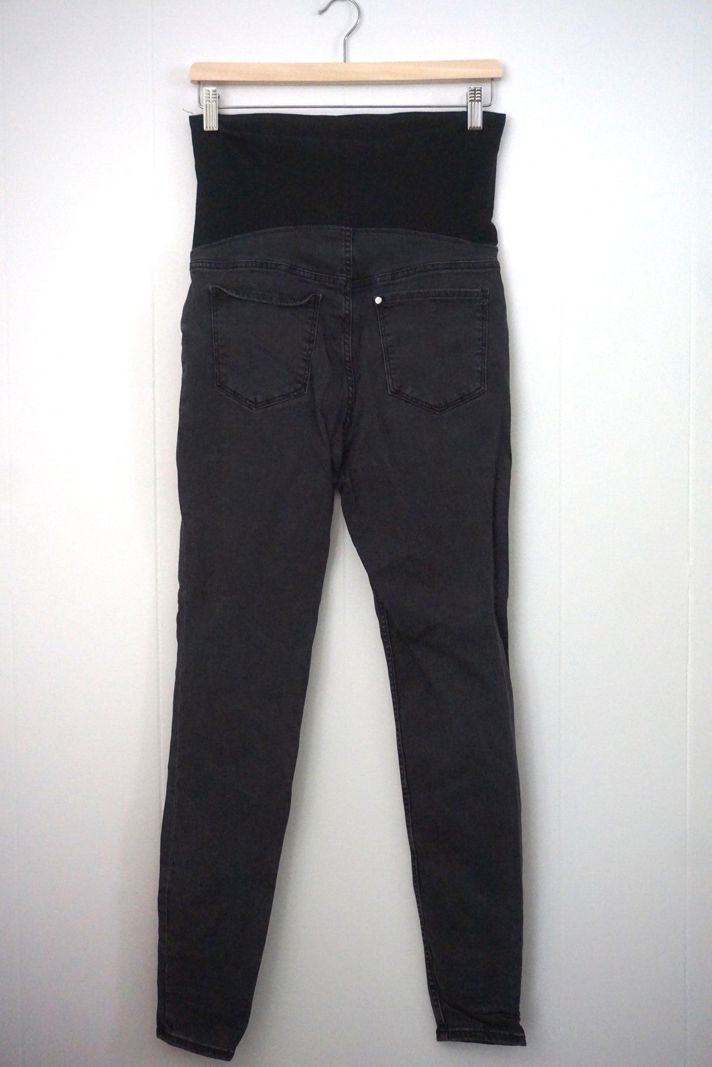 Pantalon - Moyen