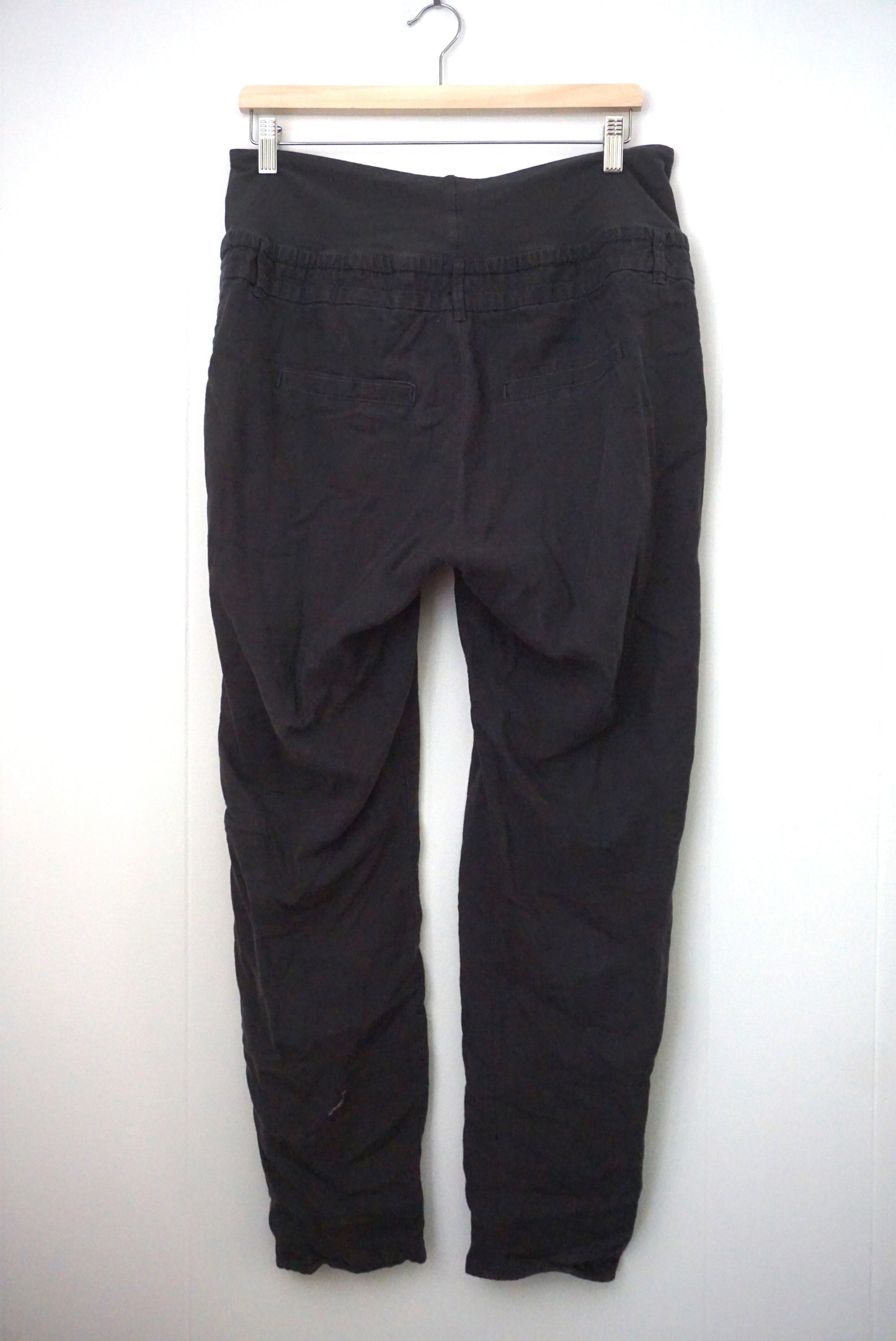 Pantalon - Grand