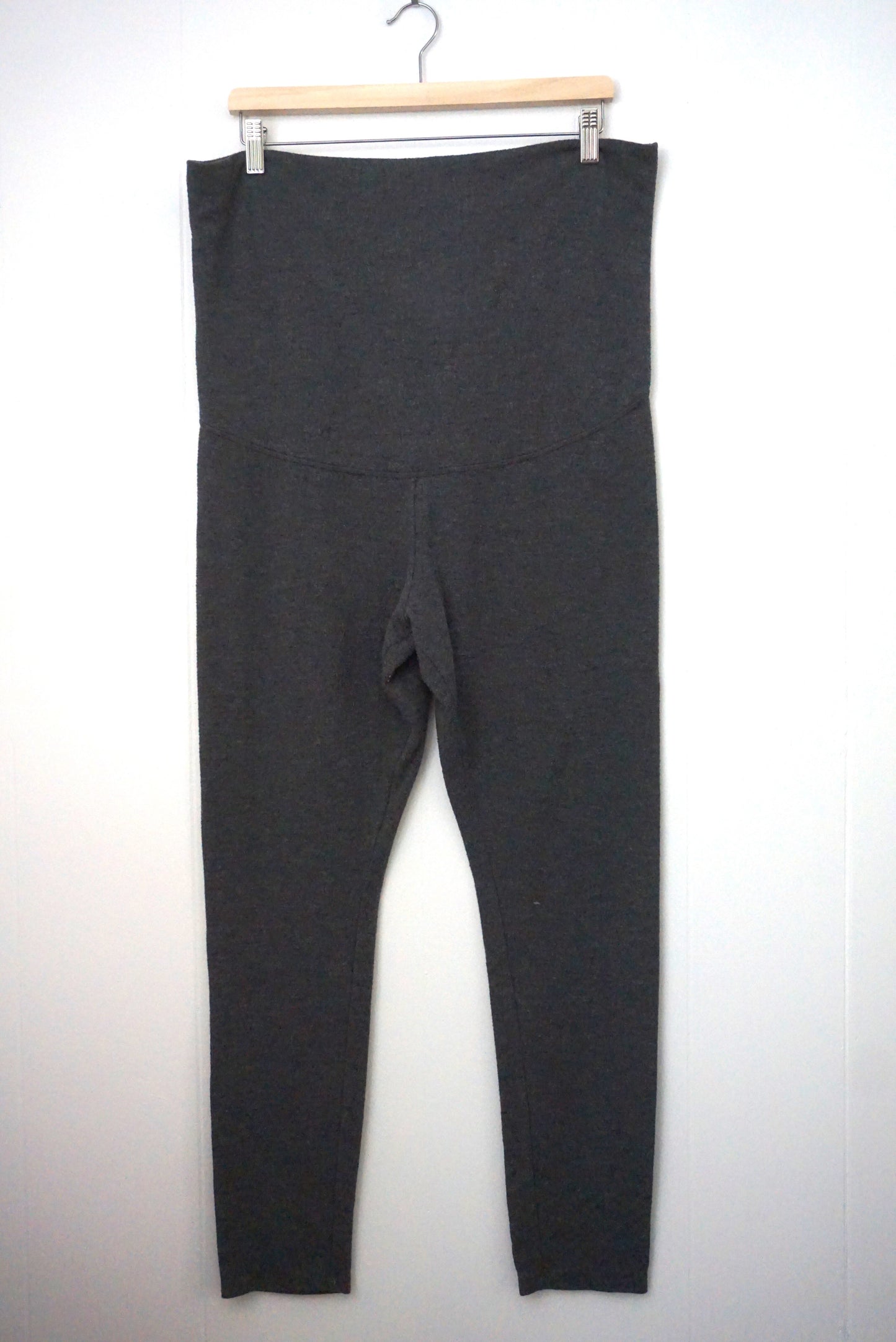 Legging / Jogging - Grand