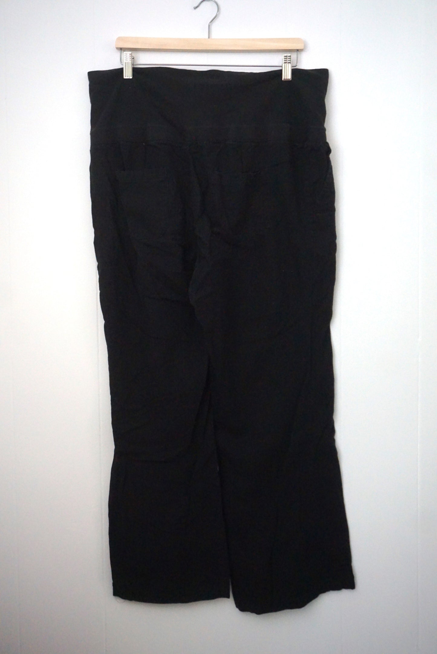Pantalon - Grand